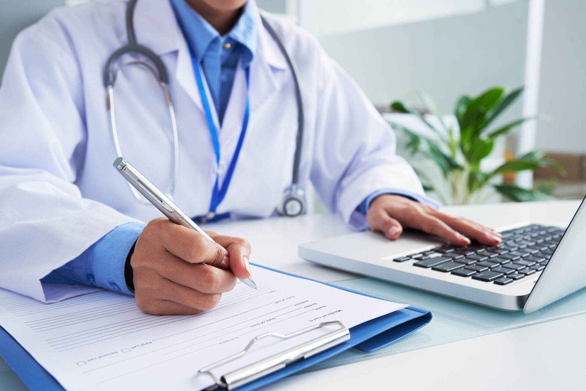 OAB Barro Preto - Medicina e Direito deverão ser exclusivamente presenciais