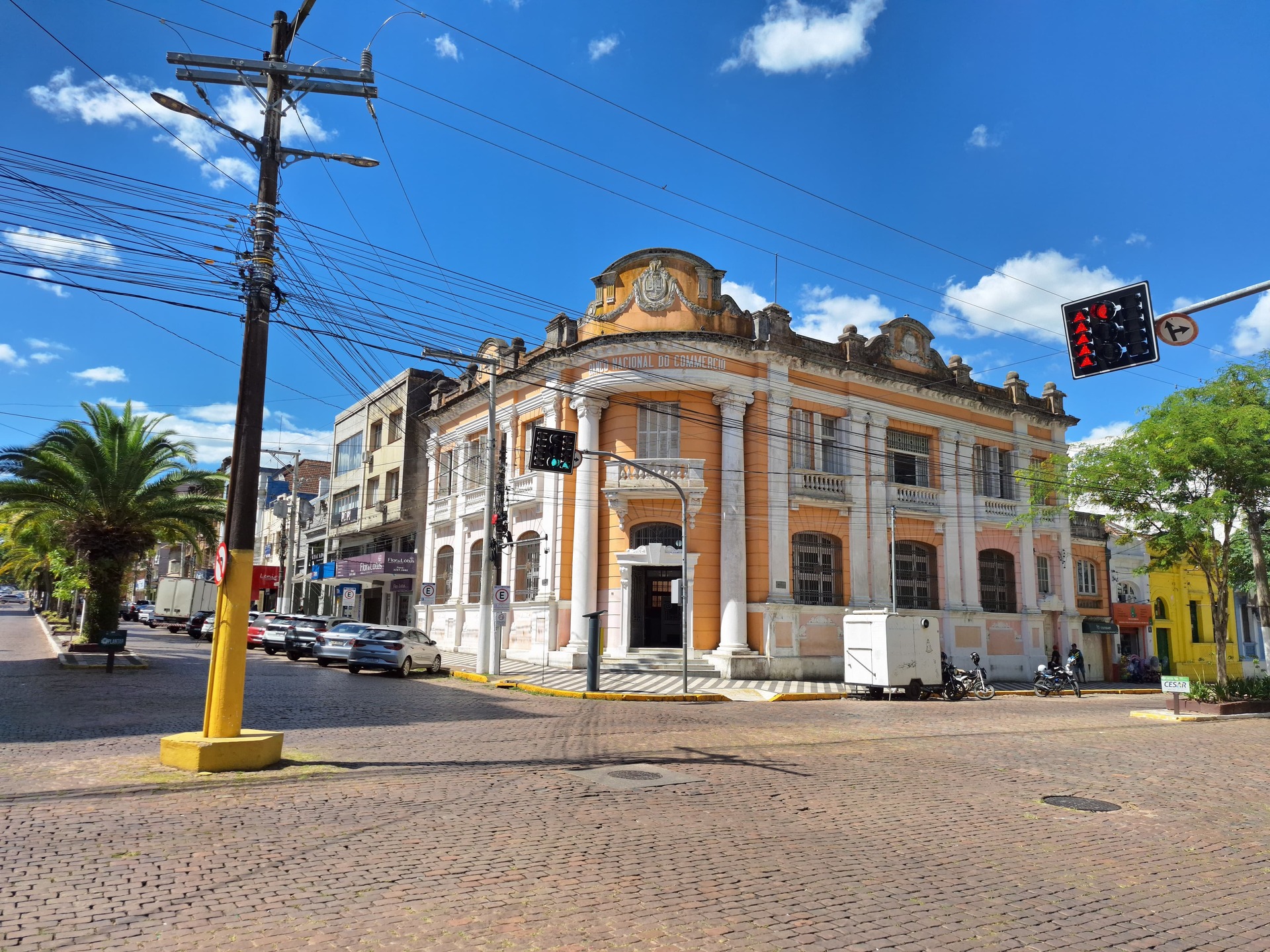 OAB Barro Preto - Casa de Cultura Pedro lança nova exposição coletiva