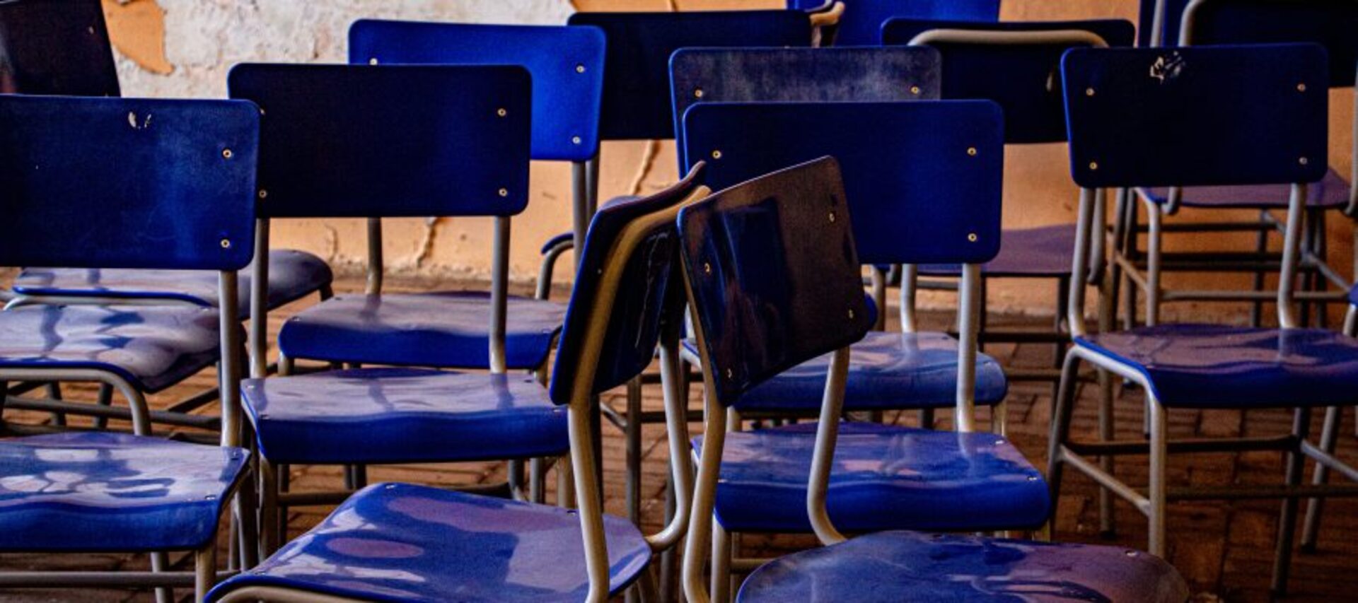 OAB Barro Preto - Ato unificado com participação de educadores ocorre hoje