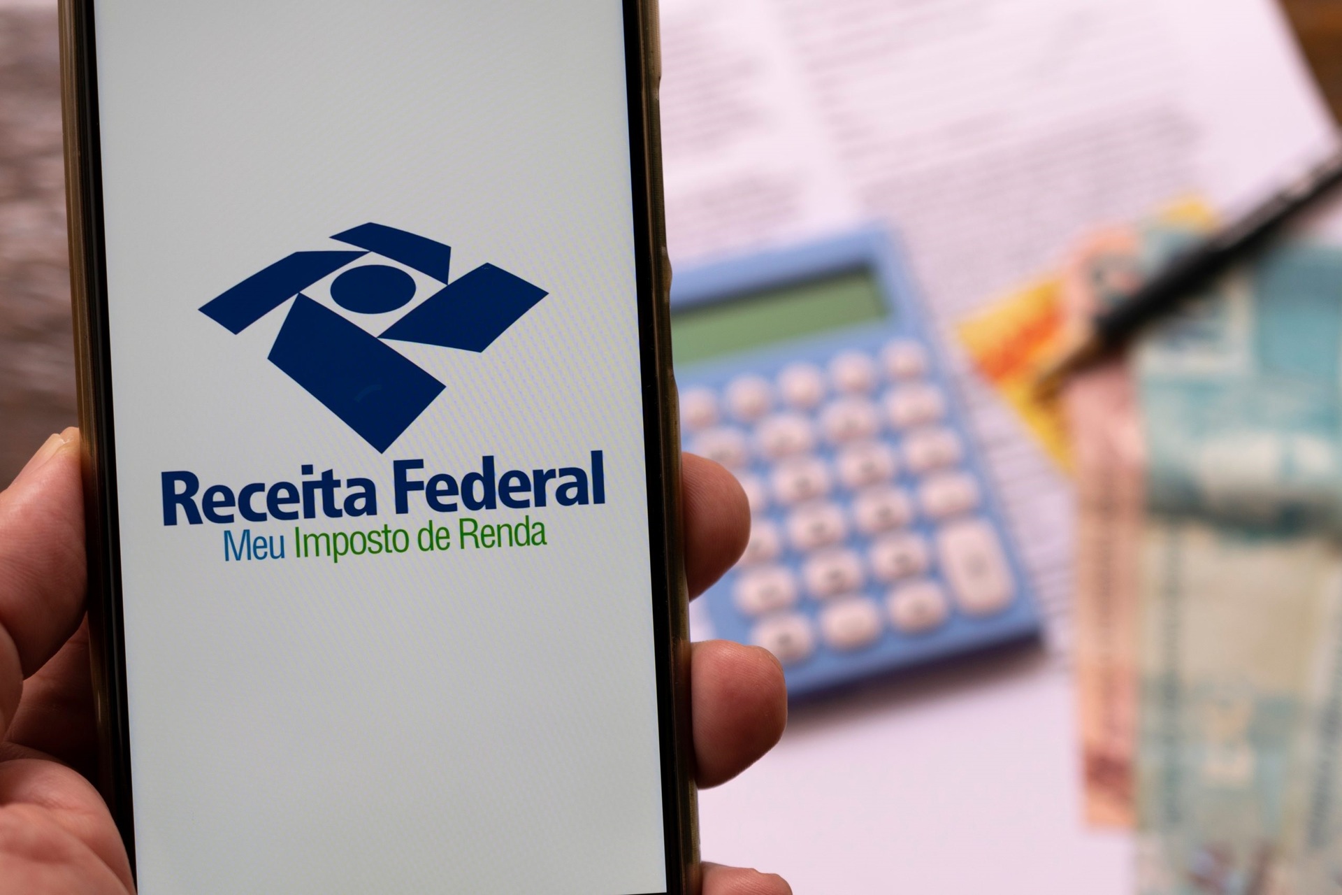 Imposto pagará um total de R$ 52,9 milhões para Zona Sul