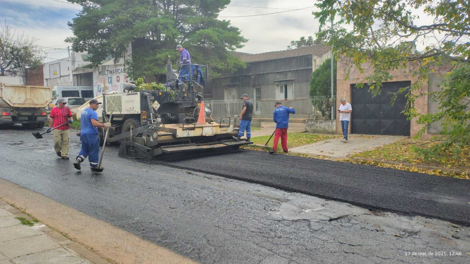 Novos insumos permitem atender 50% da demanda