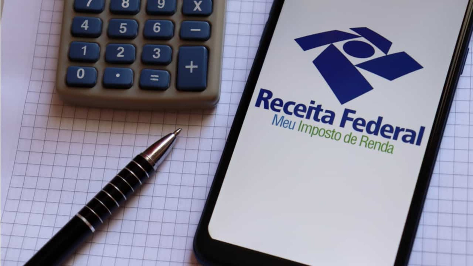 Pelotas - da qual Bagé faz parte - registrou pouco mais de 32,4 mil