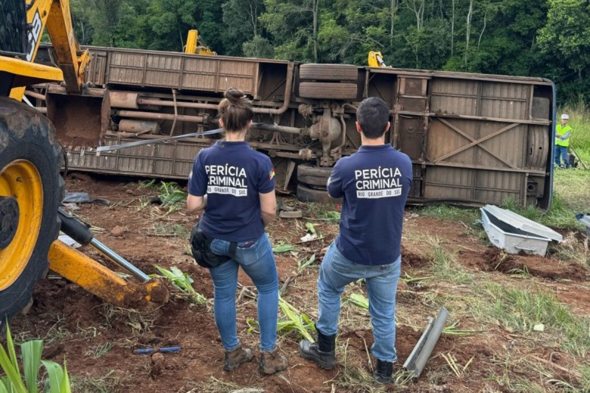 OAB Barro Preto - Assembleia aprova contratações emergenciais para o IGP
