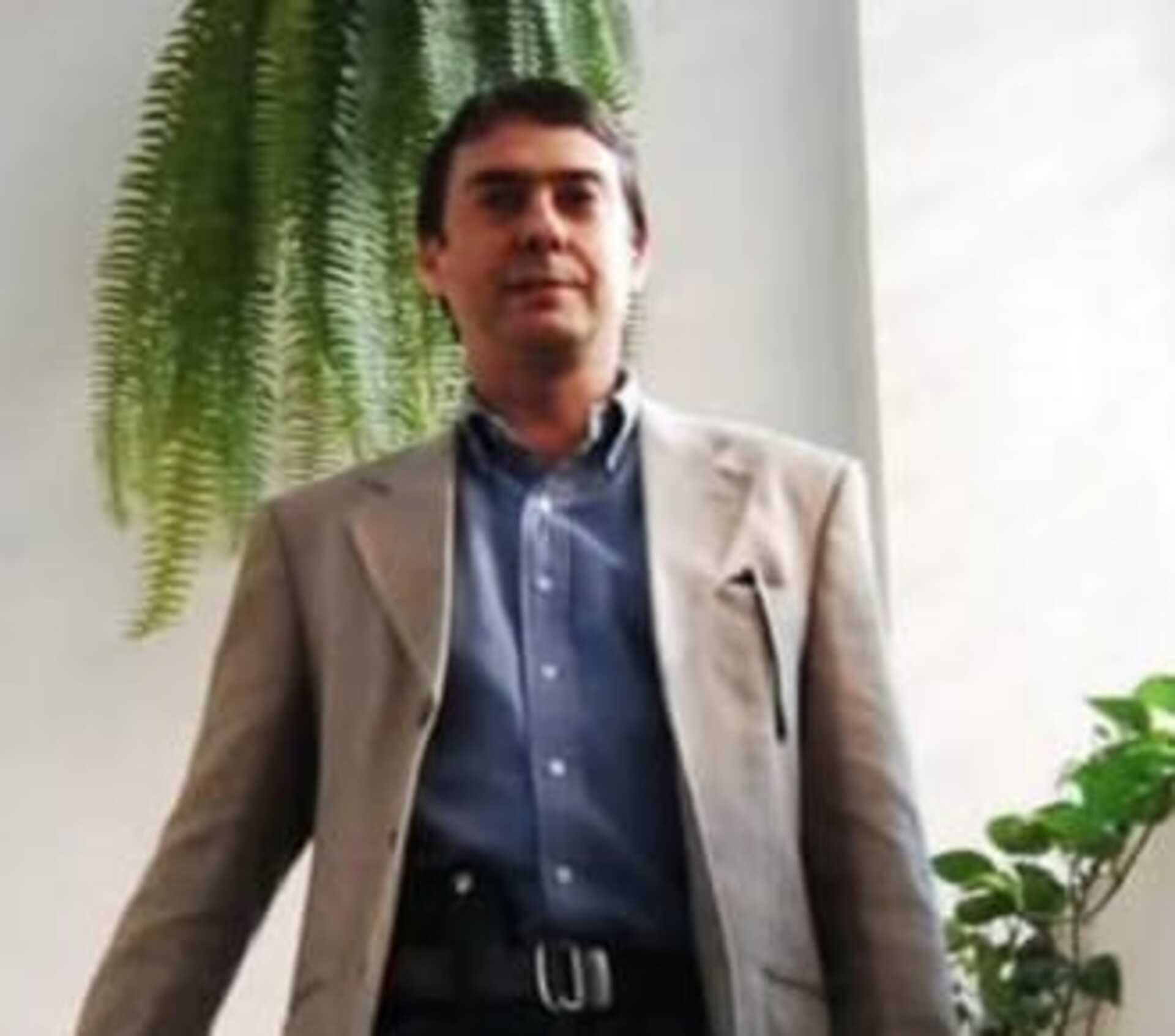 OAB Barro Preto - Delegado é condenado a 18 anos por estupro em Santa Maria