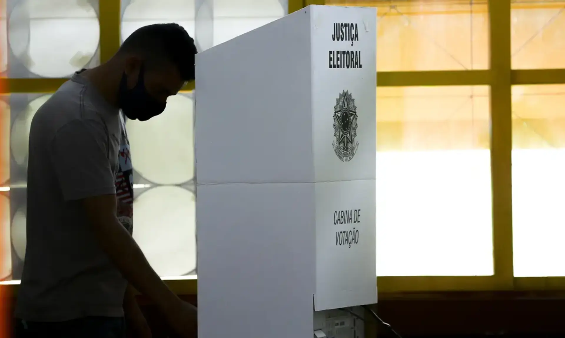 OAB Barro Preto - PT questiona no STF resolução de prestação de contas eleitorais