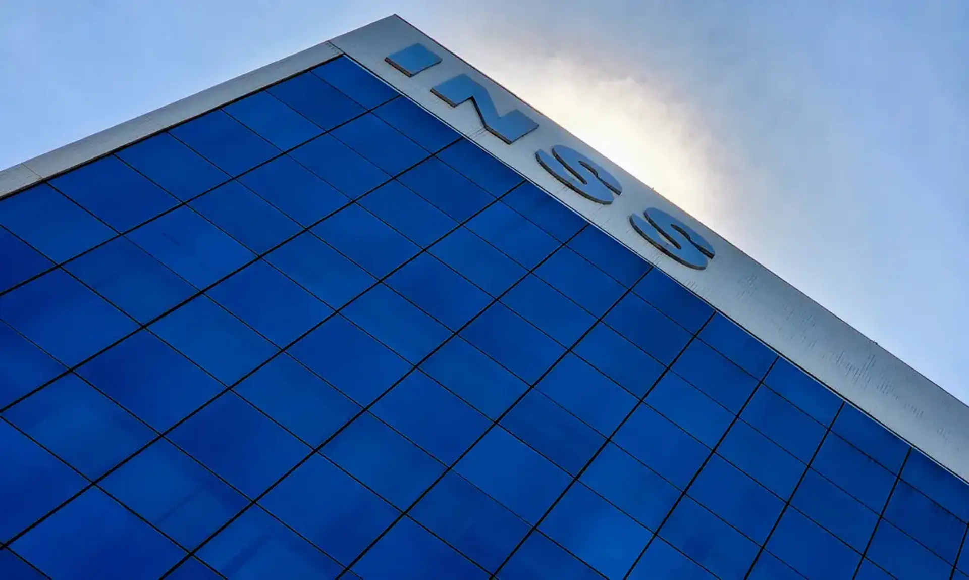 OAB Barro Preto - Economia