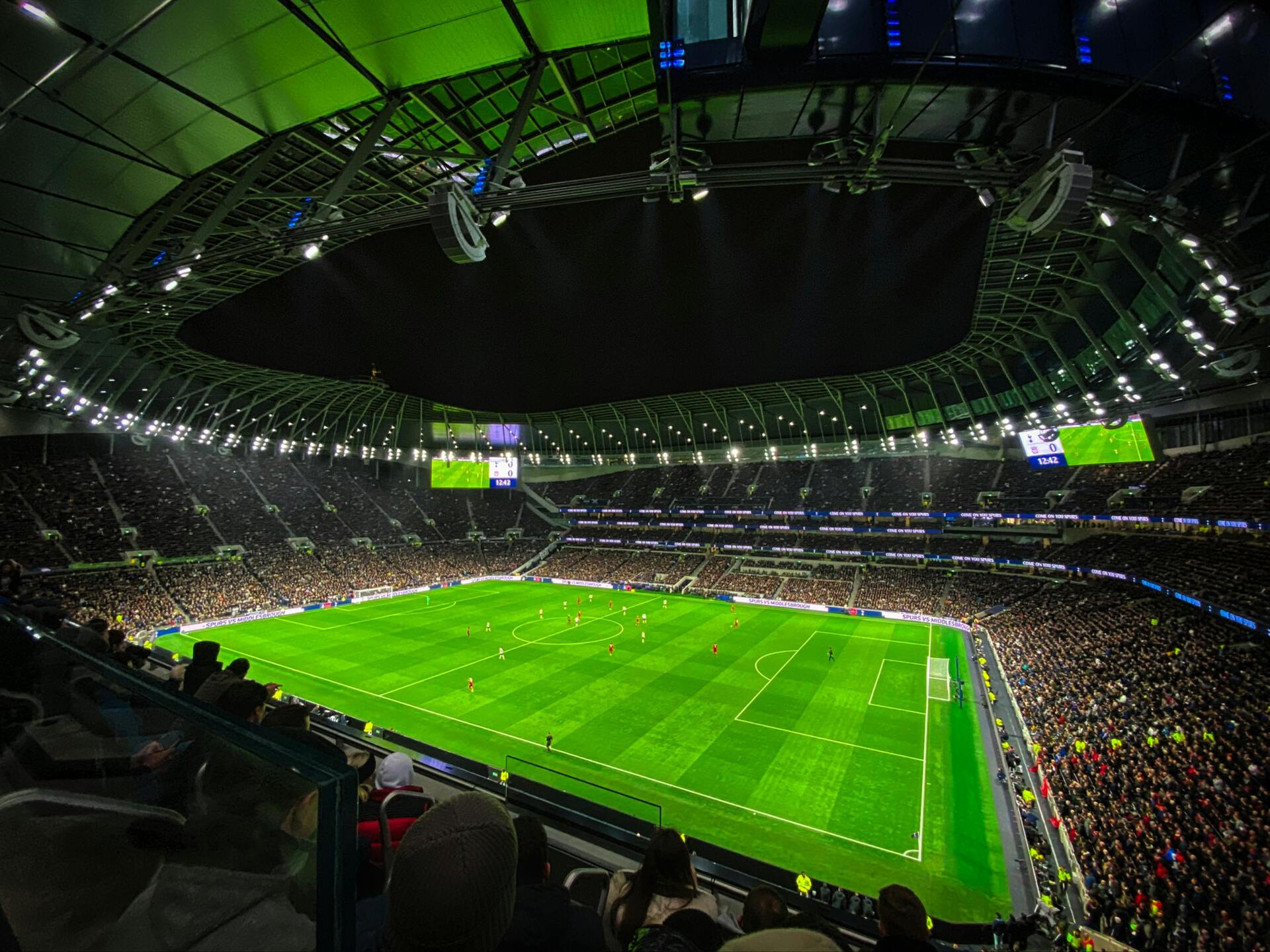 OAB Barro Preto - Como e onde comprar ingressos para assistir jogos do Arsenal?