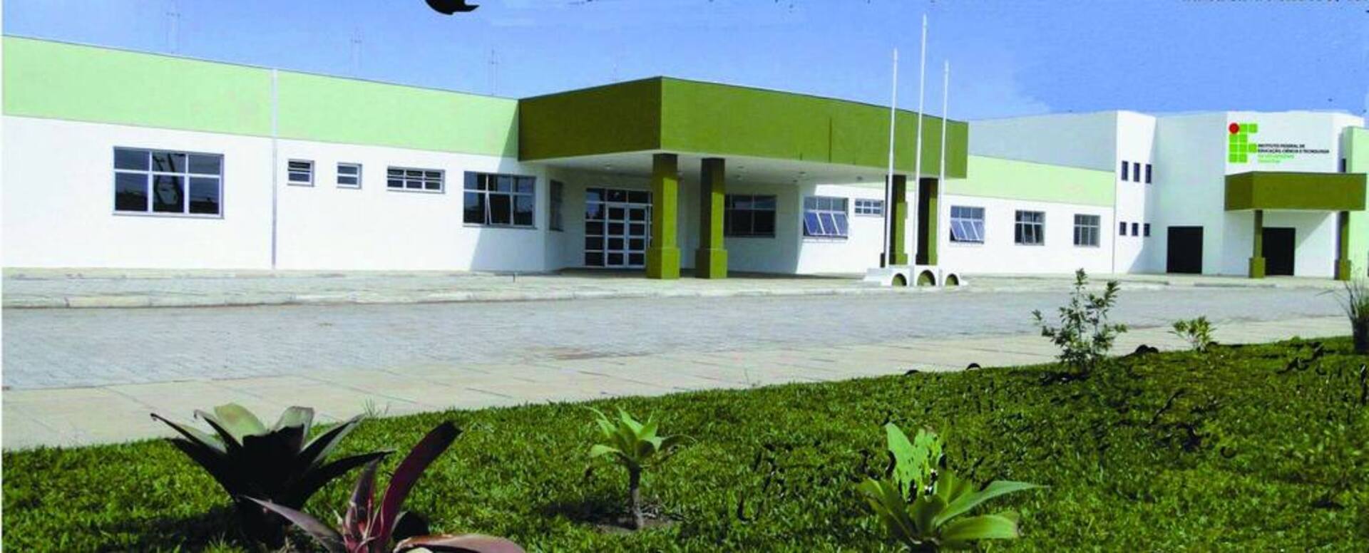 OAB Barro Preto - Debate entre candidatos à reitoria do IFSul acontece segunda