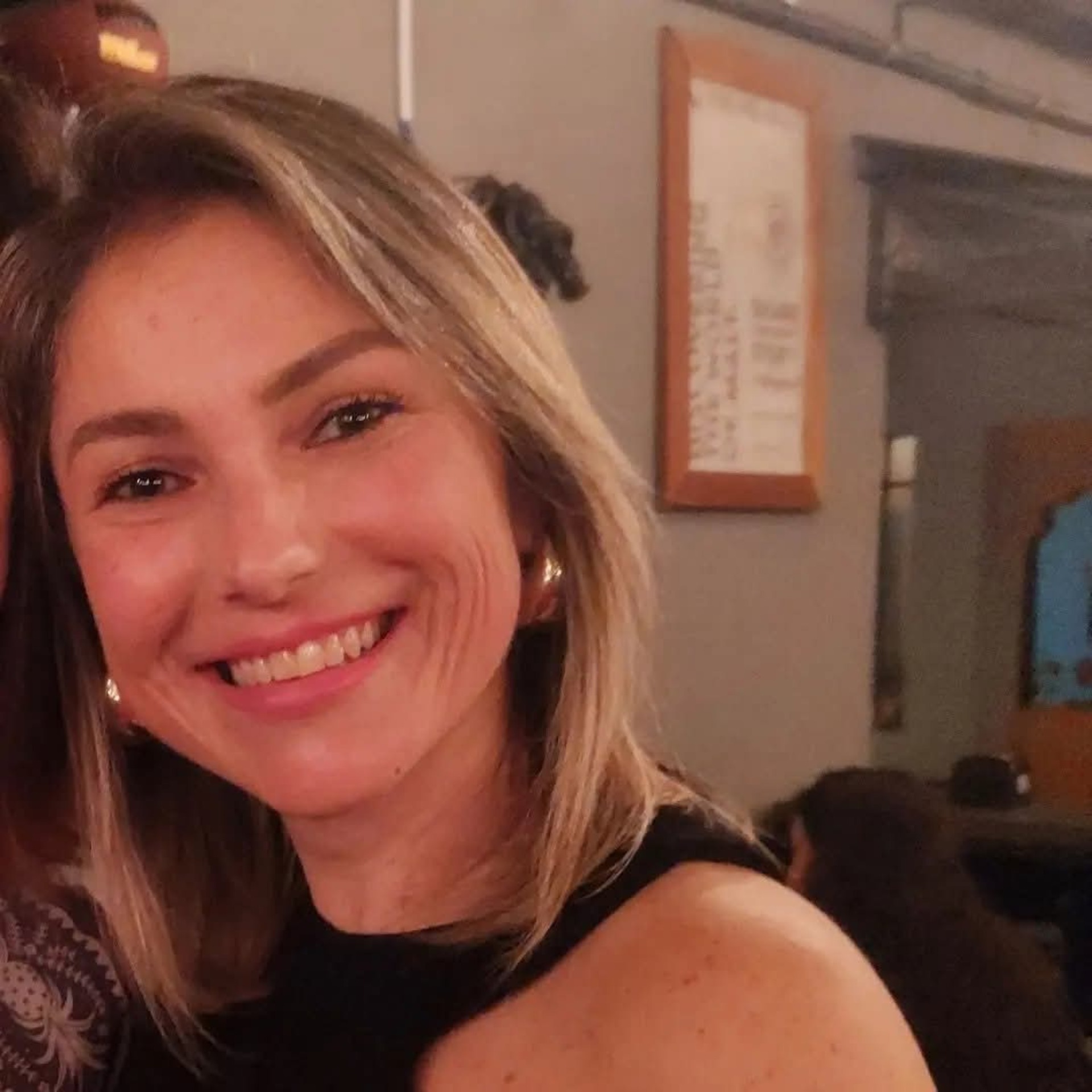 OAB Barro Preto - Milena Hecht assume Secretaria de Meio Ambiente e Proteção ao Bioma Pampa