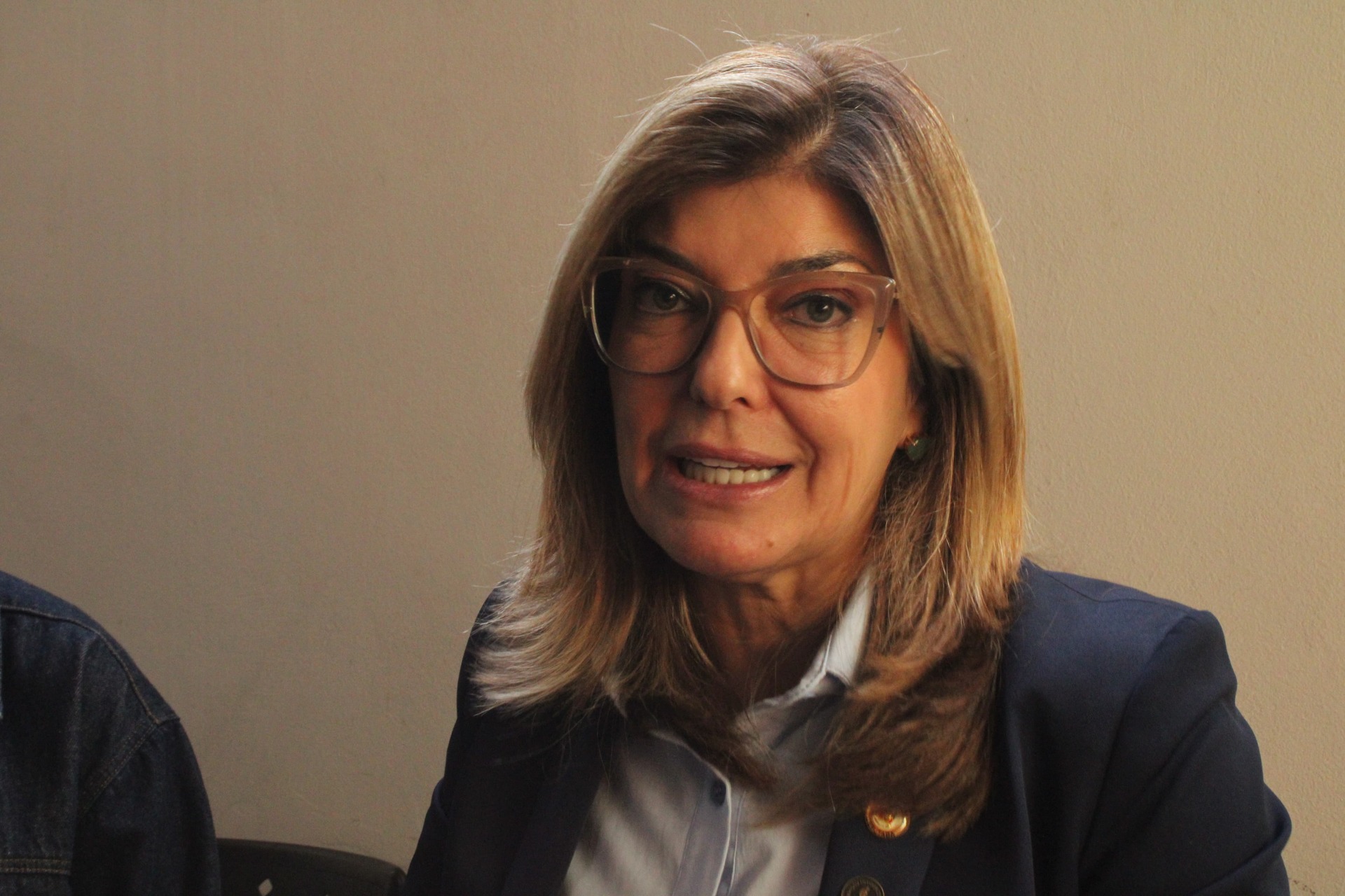OAB Barro Preto - Deputada detalha projeto que prevê indenização automática por interrupções de energia
