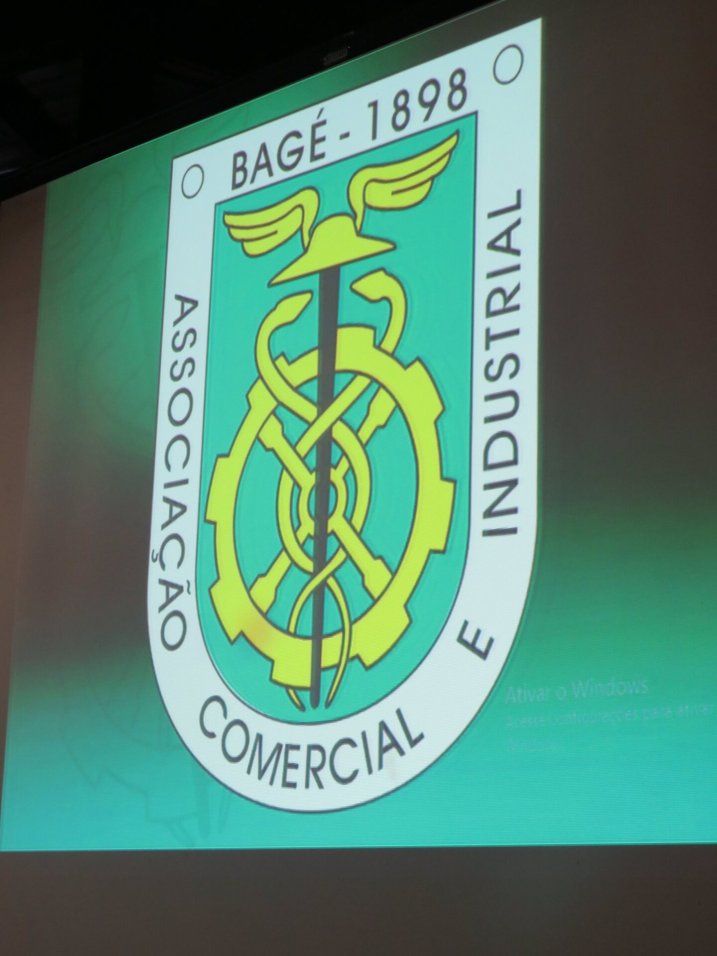 OAB Barro Preto - Ferramenta da Aciba oferece descontos e visibilidade