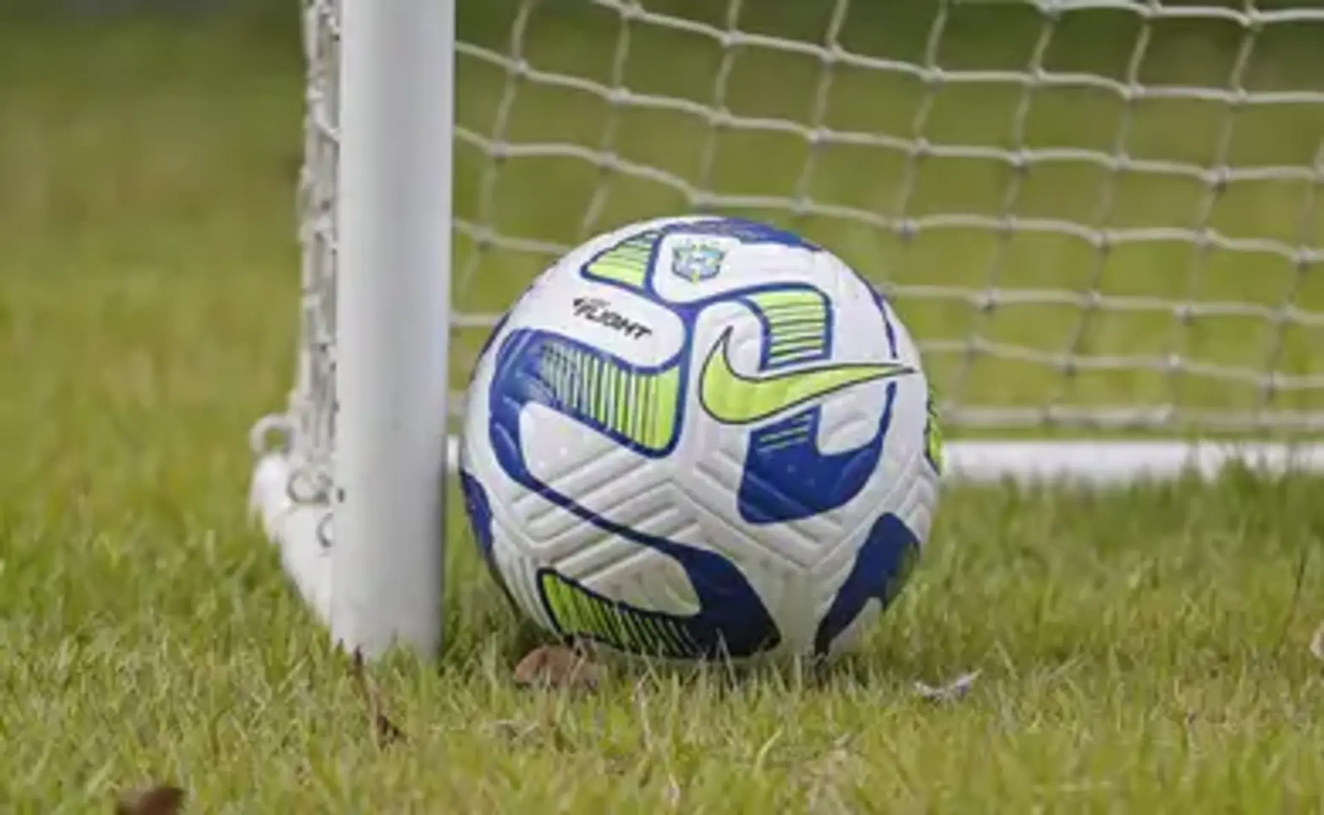 OAB Barro Preto - FUTEBOL FEMININO