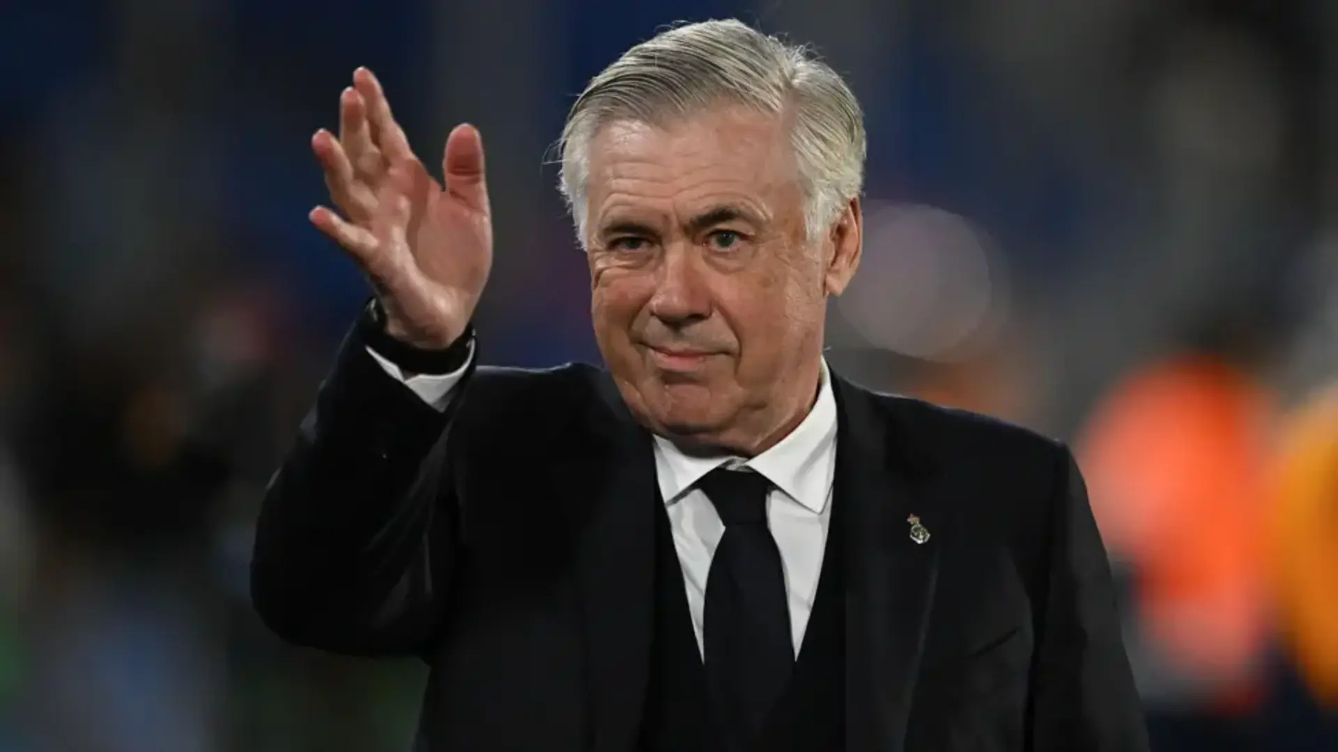 OAB Barro Preto - SELEÇÃO BRASILEIRA