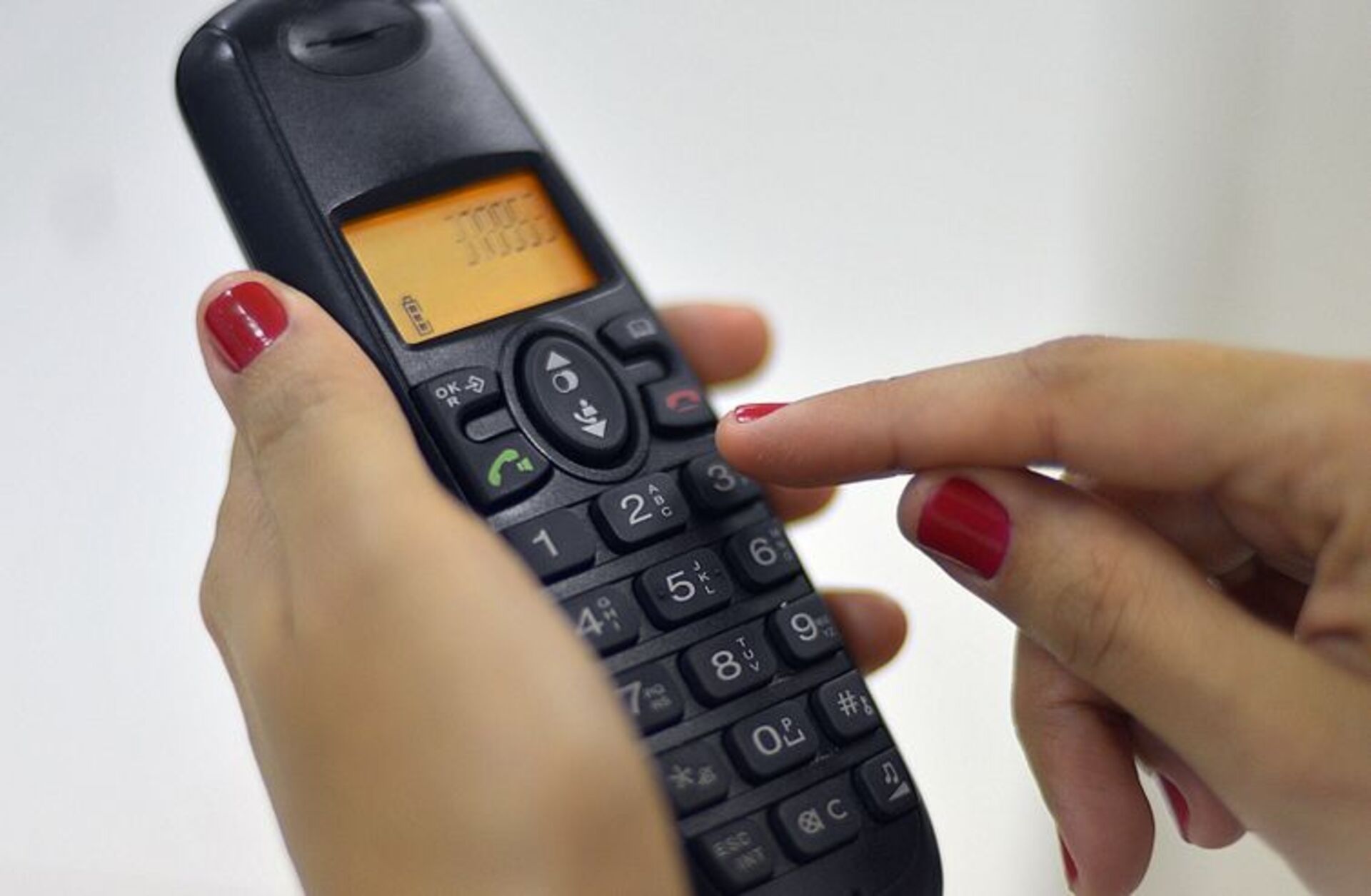 OAB Barro Preto - Prefeitura divulga lista de telefones dos postos