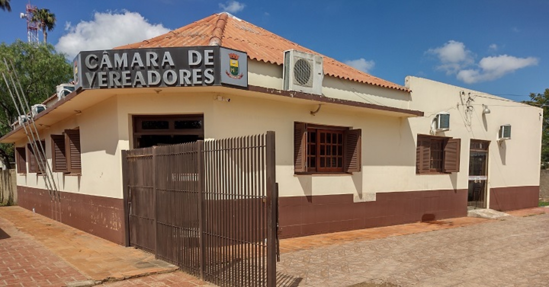 OAB Barro Preto - Vereador de Hulha Negra propõe ensino bíblico nas escolas