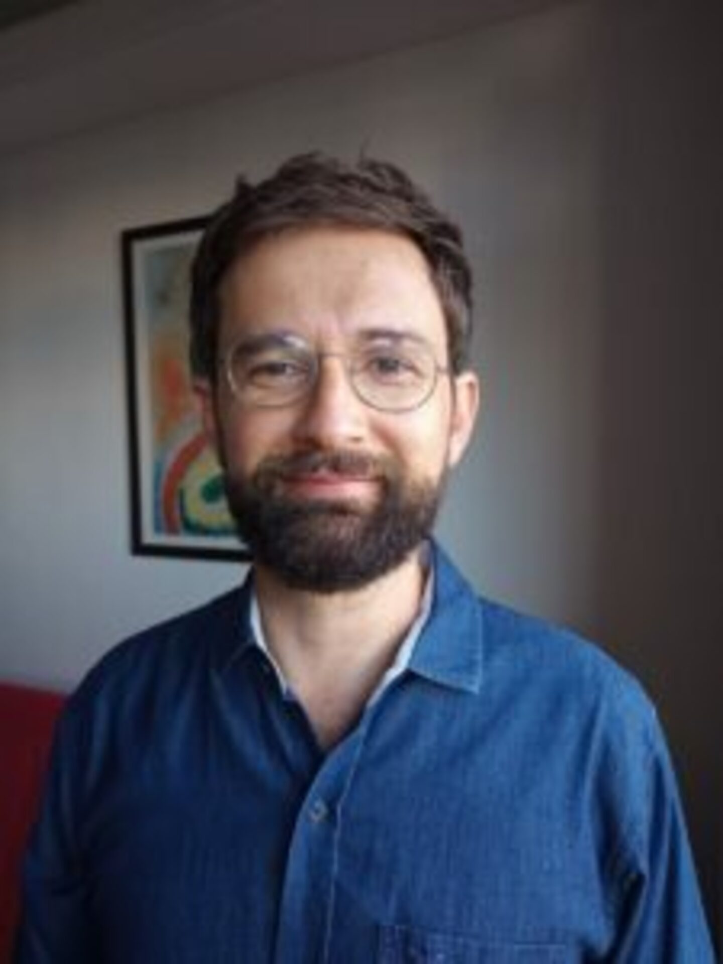 OAB Barro Preto - Professor da Unipampa participa de seminário nacional sobre drogas