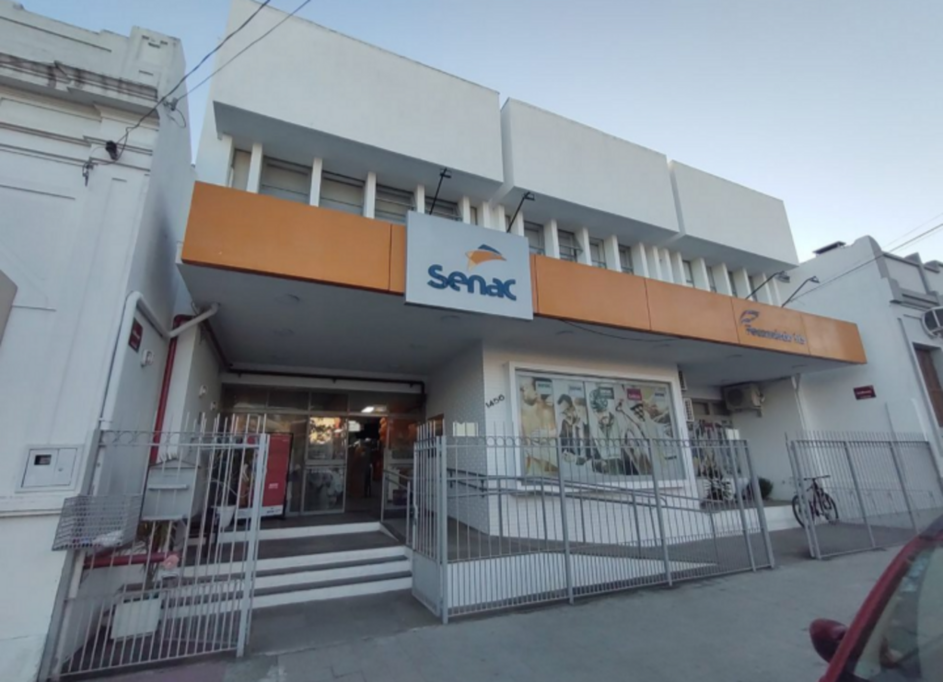 OAB Barro Preto - Senac lança plataforma digital gratuita com cursos voltados à geração Z