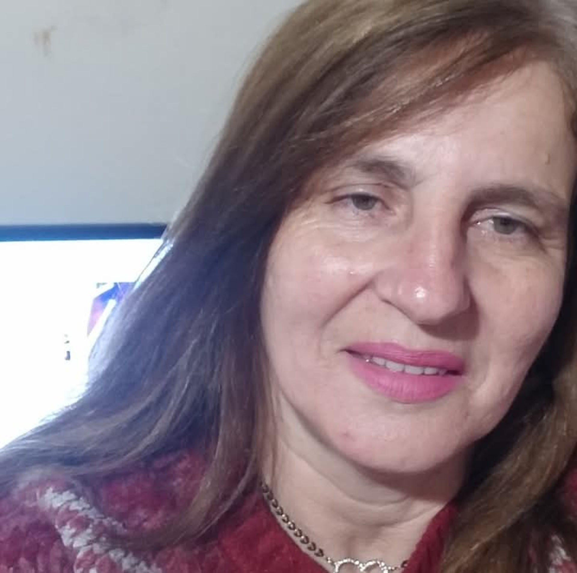 OAB Barro Preto - Mulher é assassinada no Getúlio Vargas