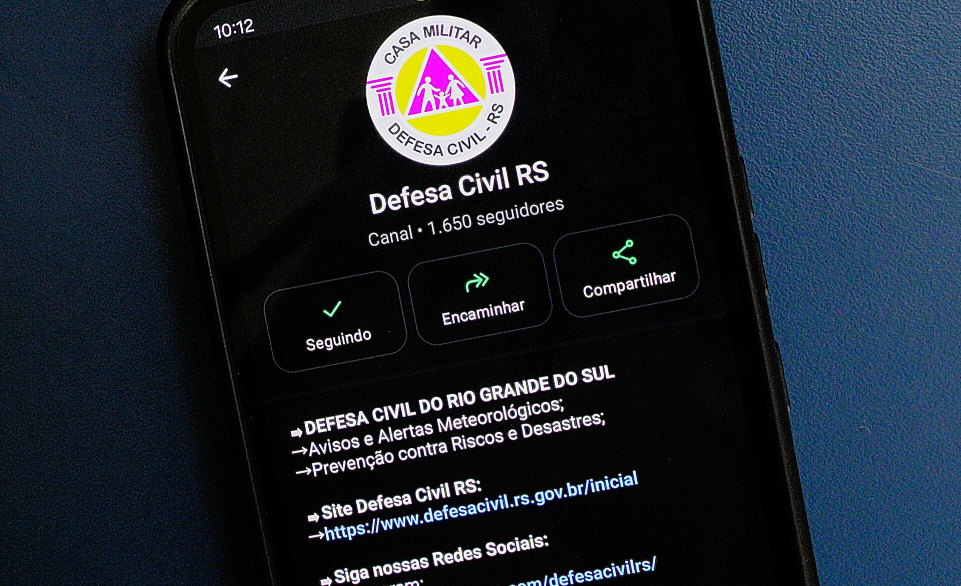 OAB Barro Preto - COMUNICAÇÃO