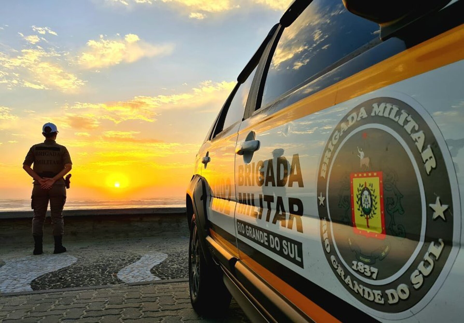 OAB Barro Preto - Defesa das cidades