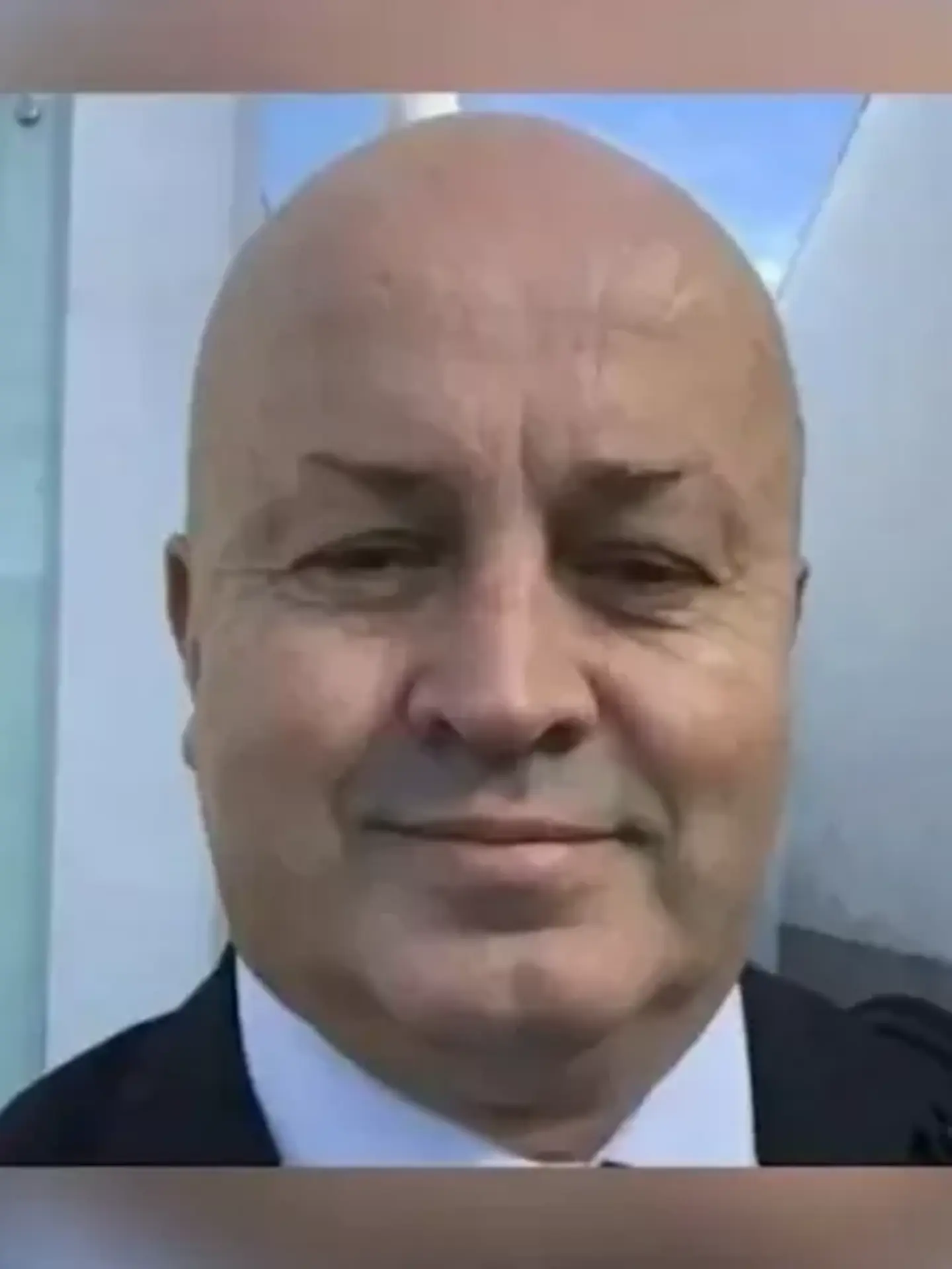 OAB Barro Preto - Justiça