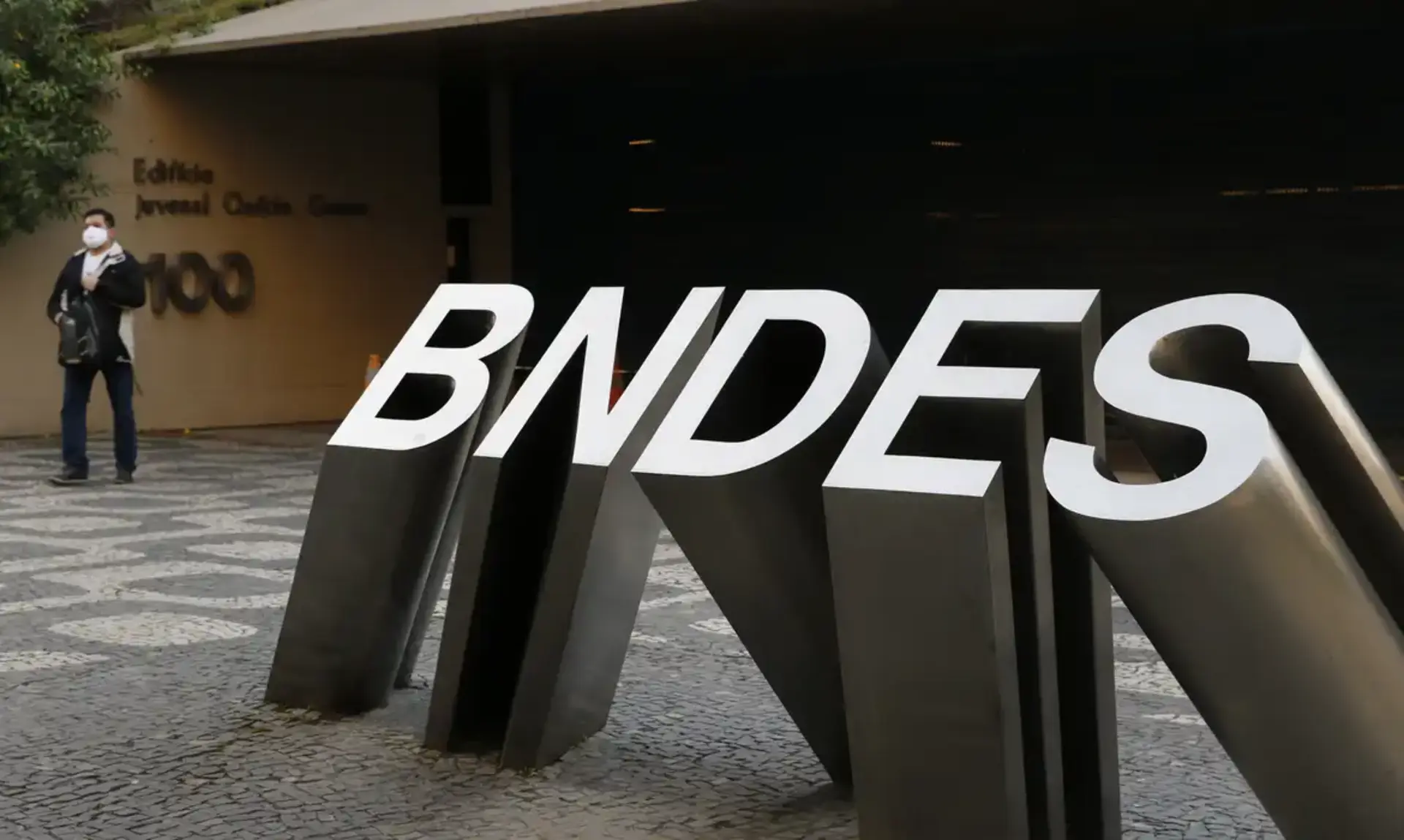 OAB Barro Preto - Economia