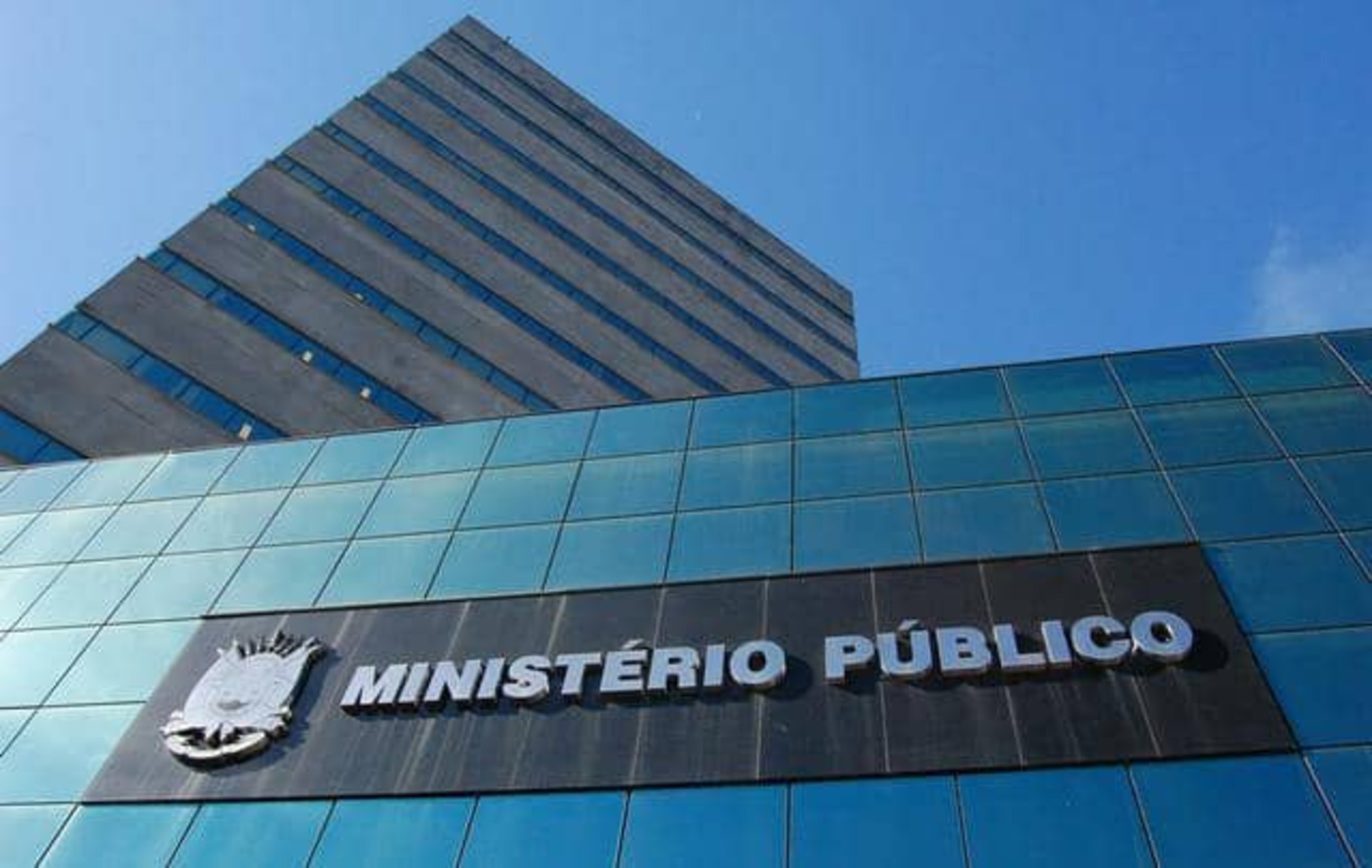 OAB Barro Preto - MP-RS abre concurso com 69 vagas e salários de até R$ 9,2 mil