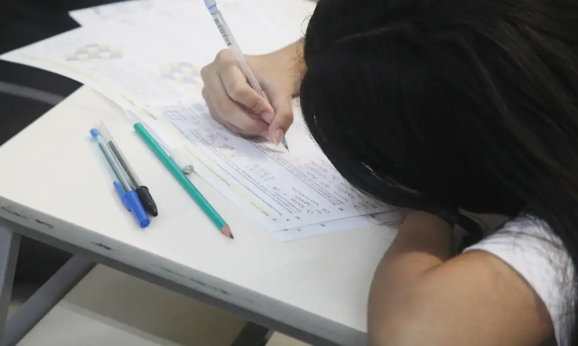 OAB Barro Preto - Oportunidade