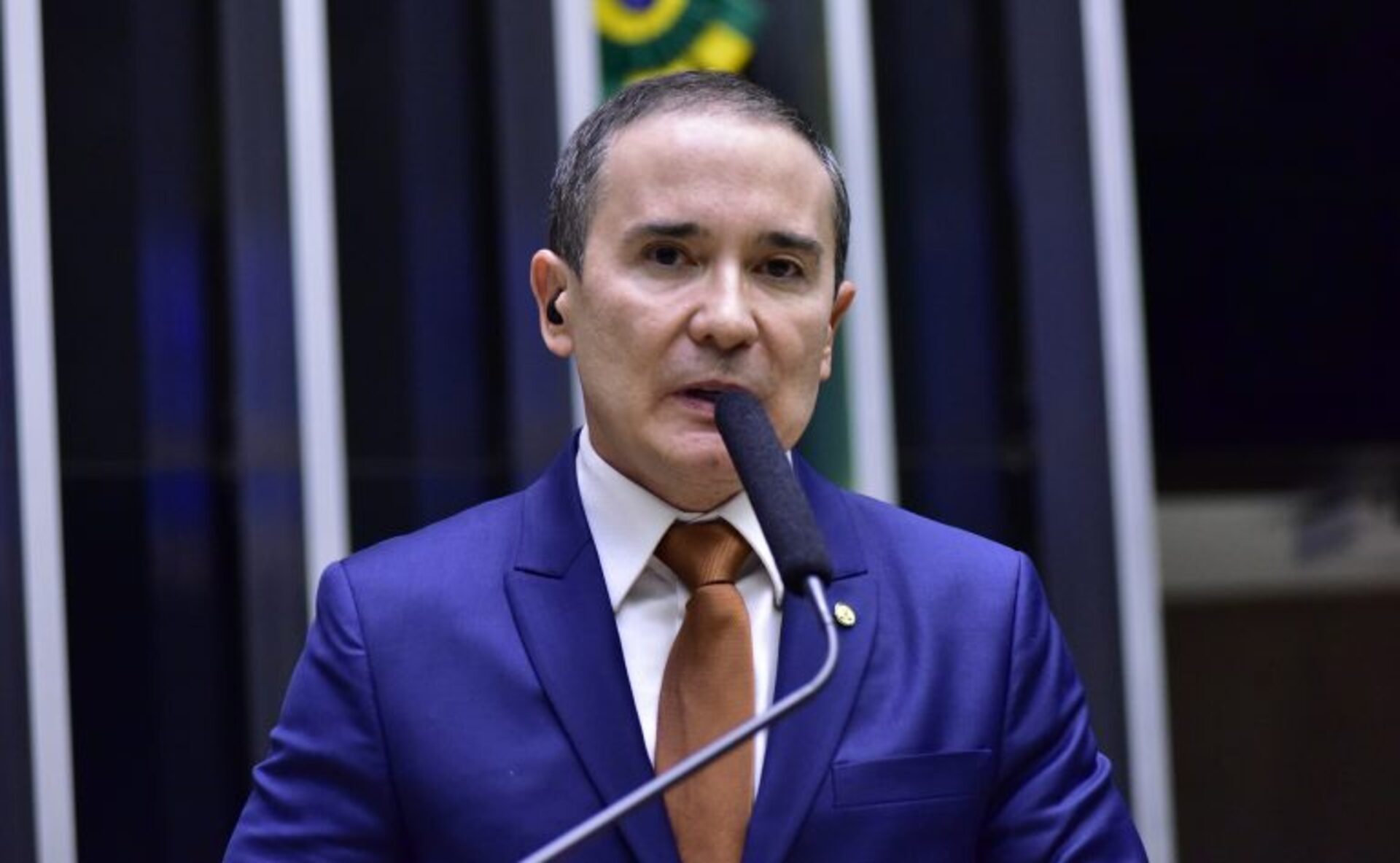 OAB Barro Preto - Campanha contra pedofilia no transporte escolar avança