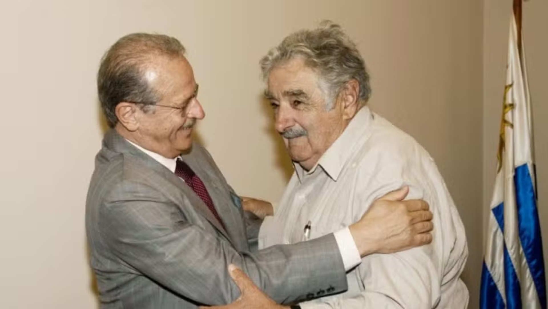 OAB Barro Preto - Laços