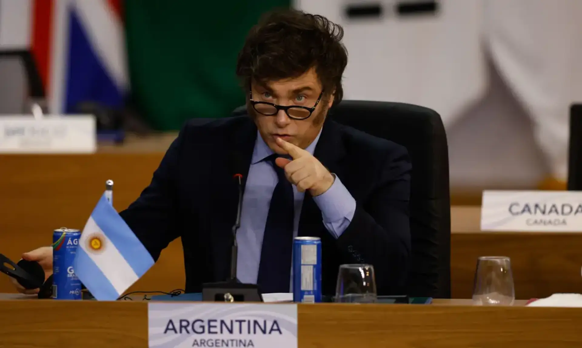 OAB Barro Preto - IMIGRAÇÃO