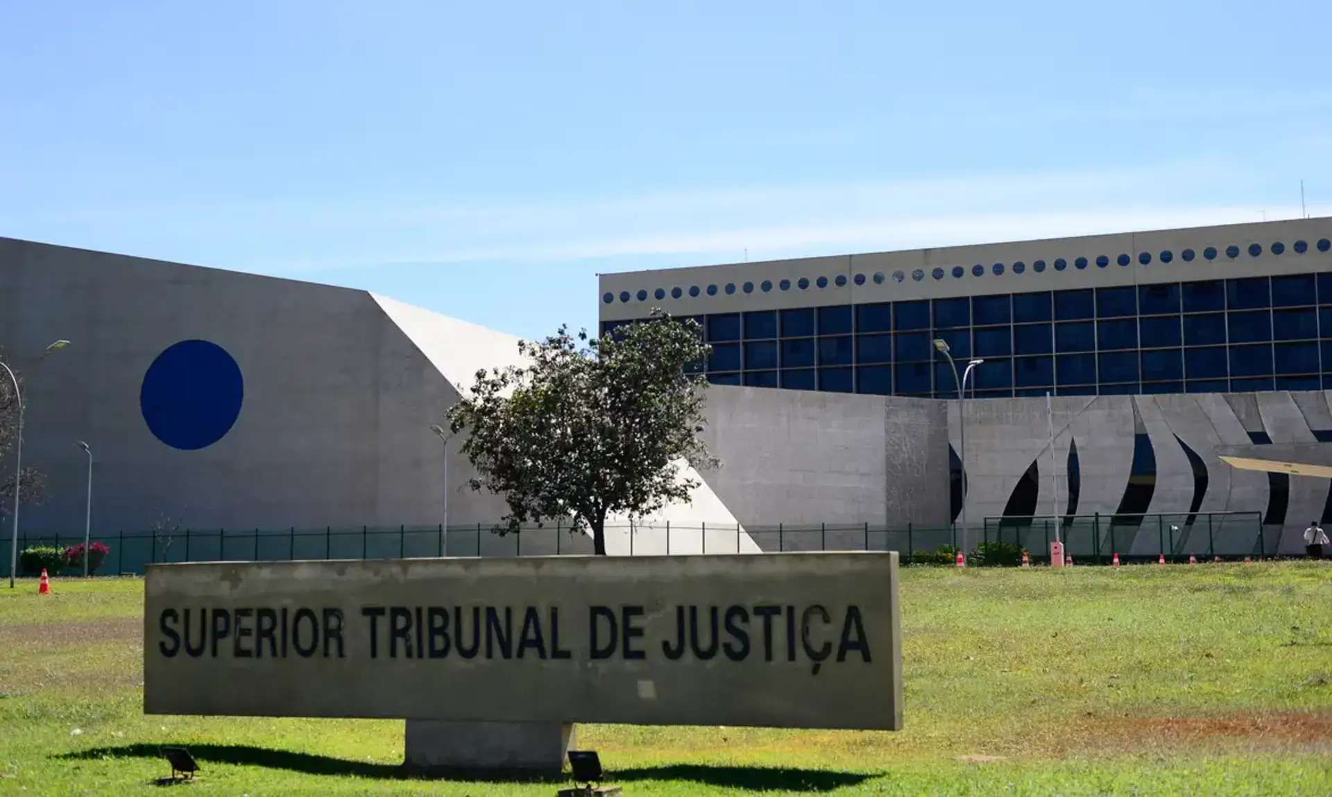 OAB Barro Preto - Justiça