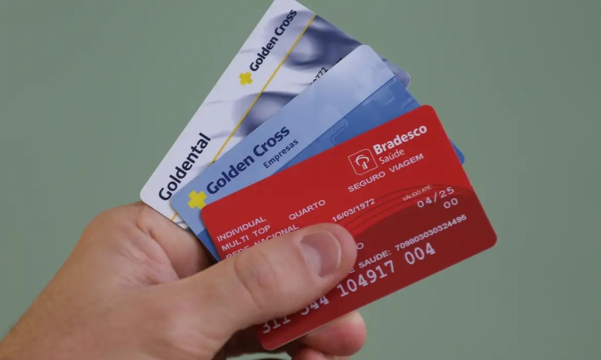OAB Barro Preto - ANS limita reajuste de planos de saúde individuais e familiares