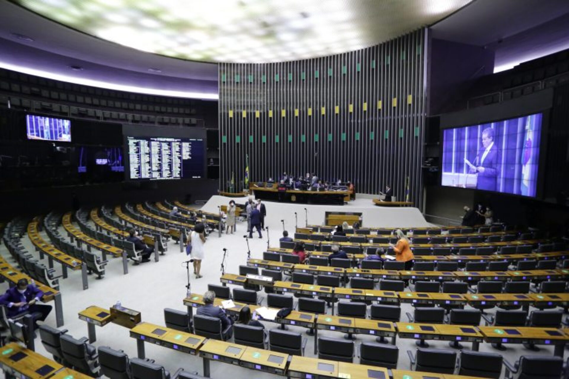 OAB Barro Preto - Projeto busca impedir que agressores continuem ameaçando vítimas
