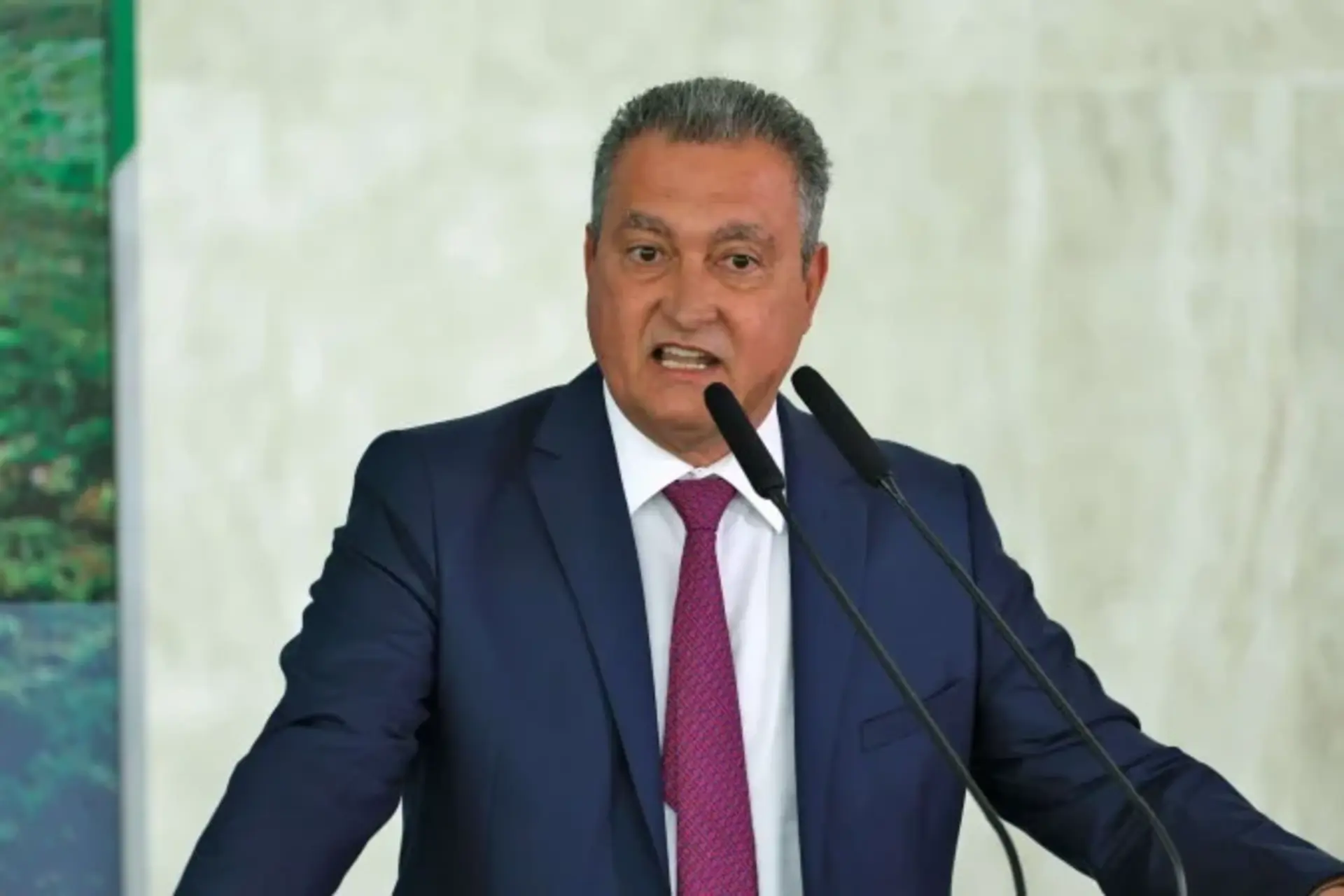 OAB Barro Preto - Taxação