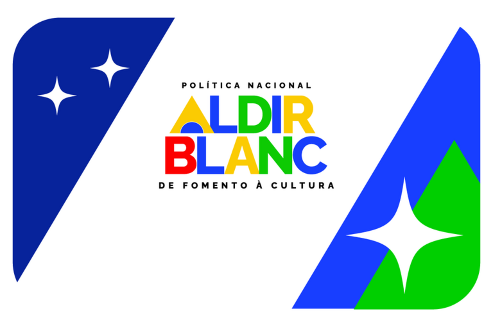 OAB Barro Preto - Todos os municípios gaúchos aderem ao segundo ciclo da