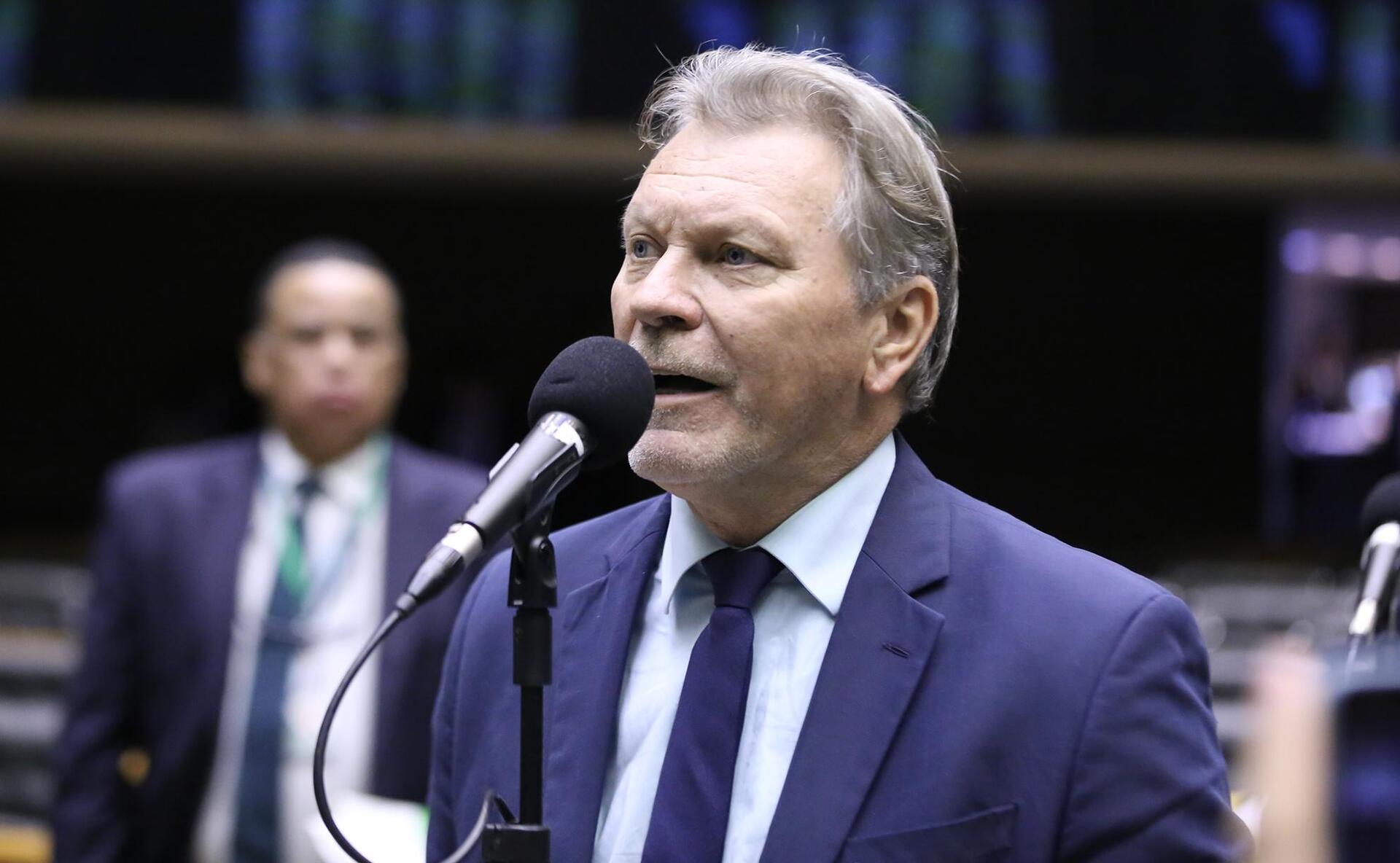OAB Barro Preto - Congresso Nacional derruba decretos que previam aumento do IOF