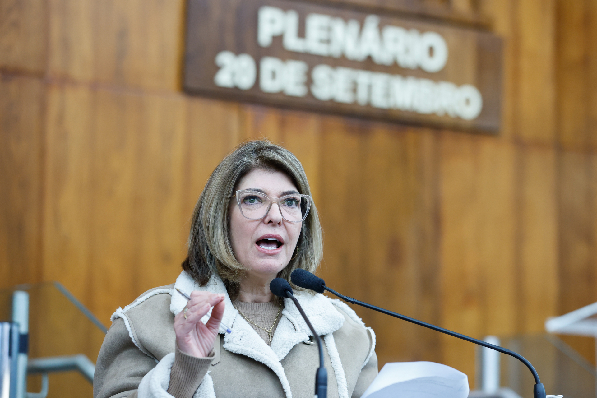 OAB Barro Preto - Aprovado PL que garante indenização automática por falta de energia
