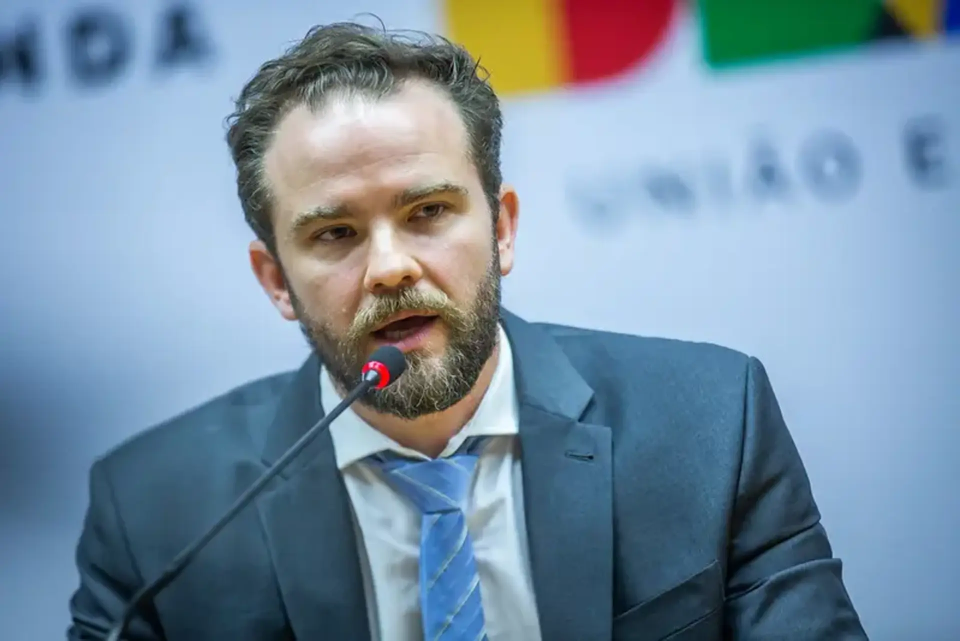 OAB Barro Preto - Governo pode apresentar corte de renúncias fiscais