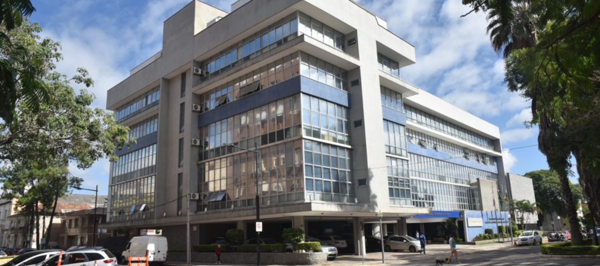 OAB Barro Preto - MP de Contas solicita auditoria para investigar situação das escolas