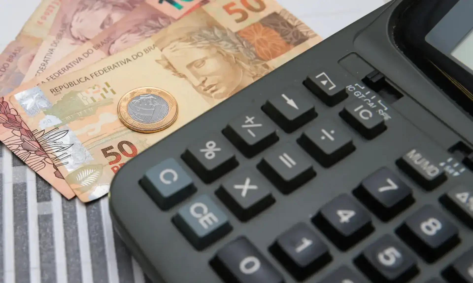 OAB Barro Preto - Aumento