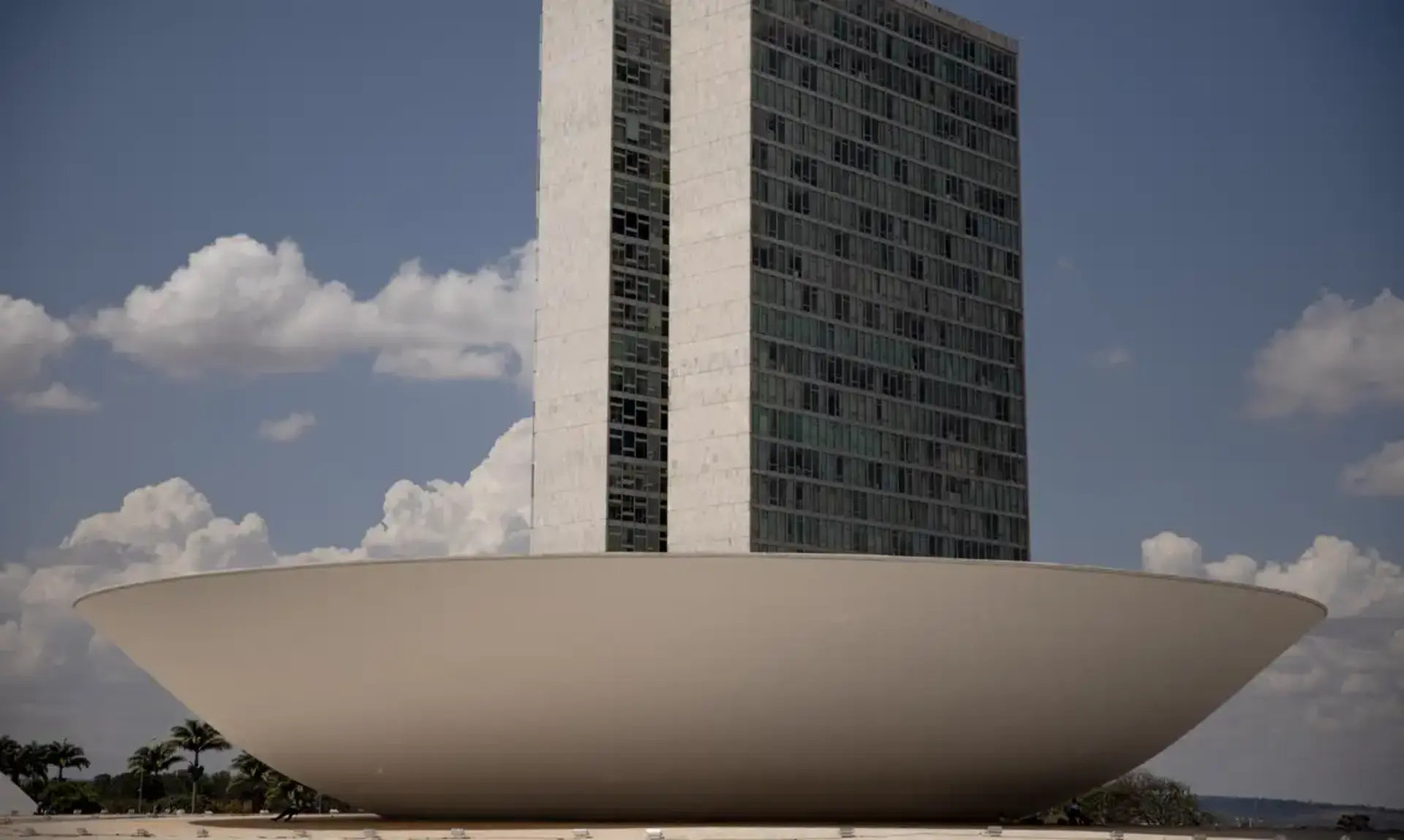 OAB Barro Preto - CNH