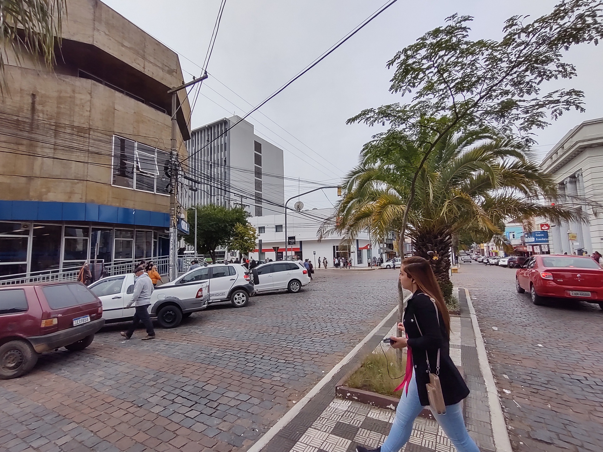 OAB Barro Preto - Idosos são maioria entre consumidores que buscam o Procon