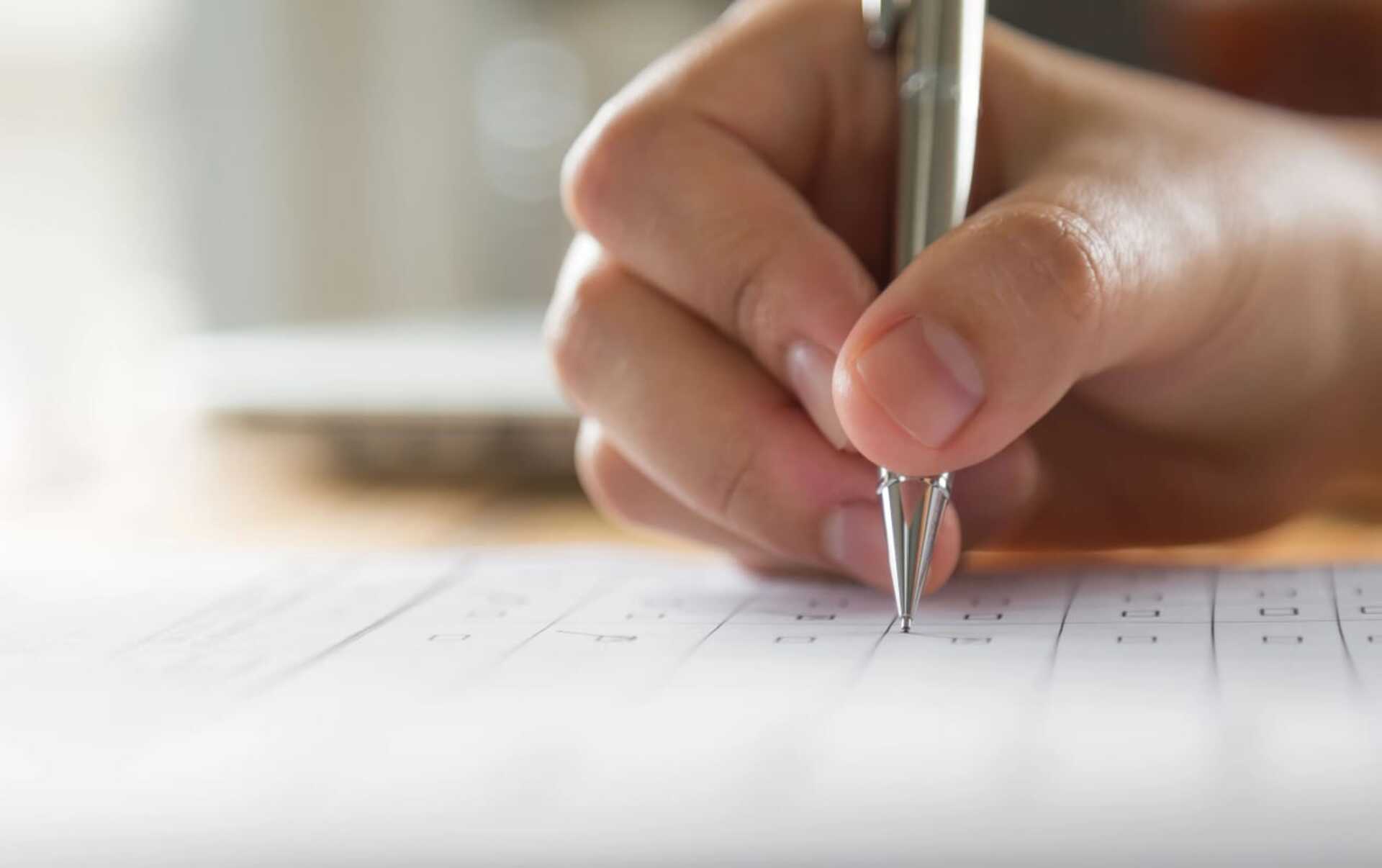 OAB Barro Preto - Estado abre concurso com seis mil vagas para professores