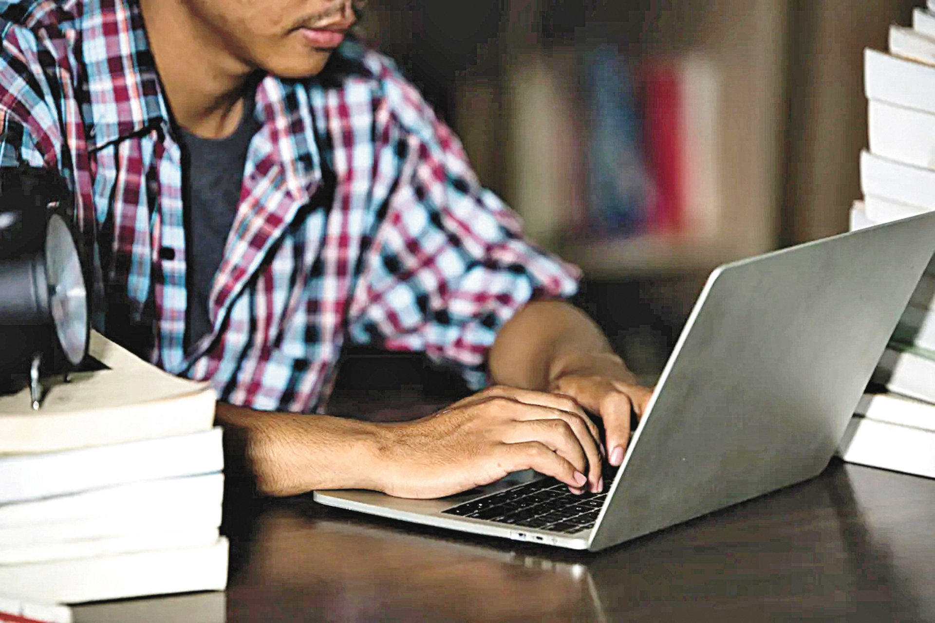 OAB Barro Preto - Fecomércio relança portal com mais de 50 cursos gratuito