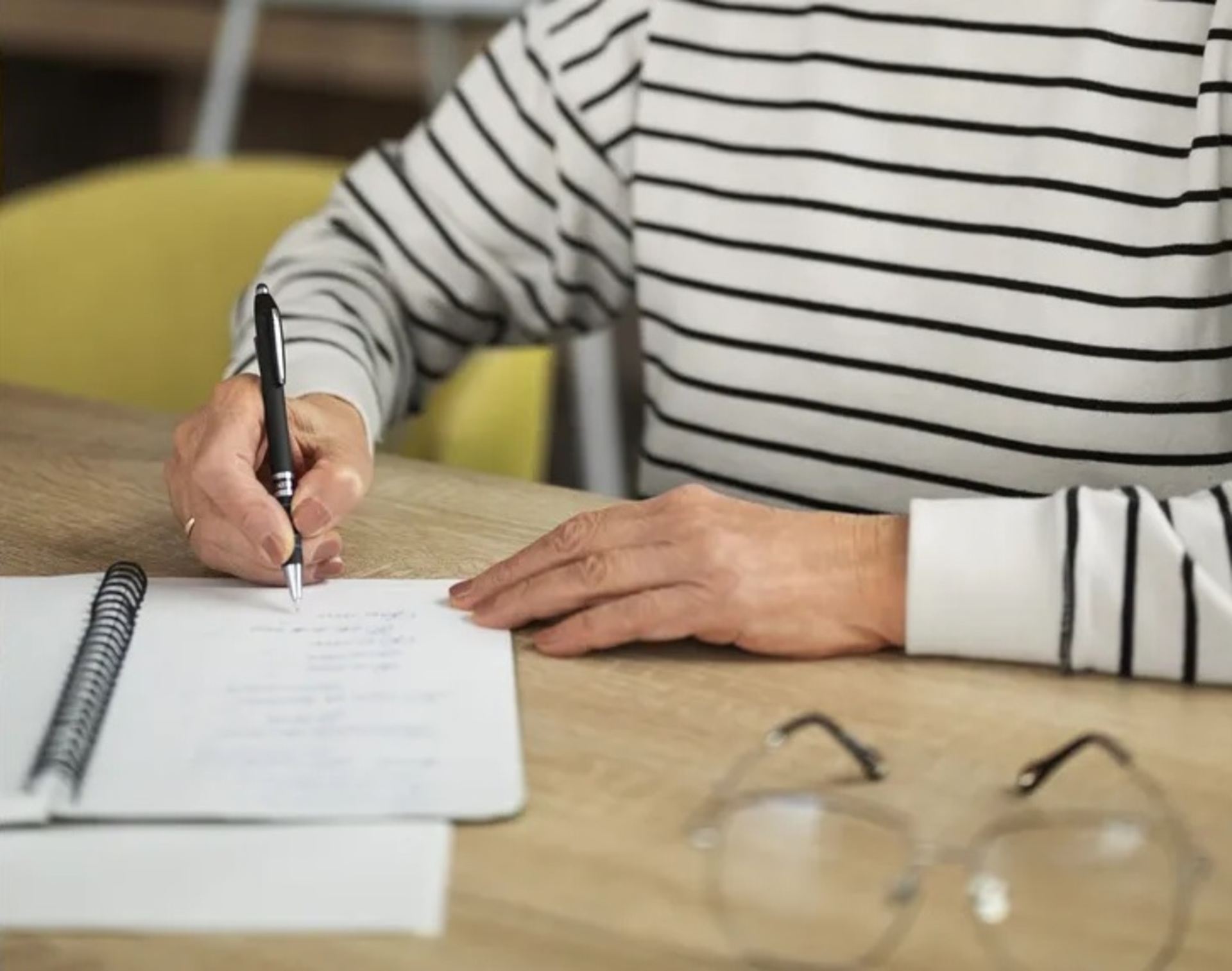 OAB Barro Preto - Inscrições para Educação Profissional e EJA encerram nesta terça