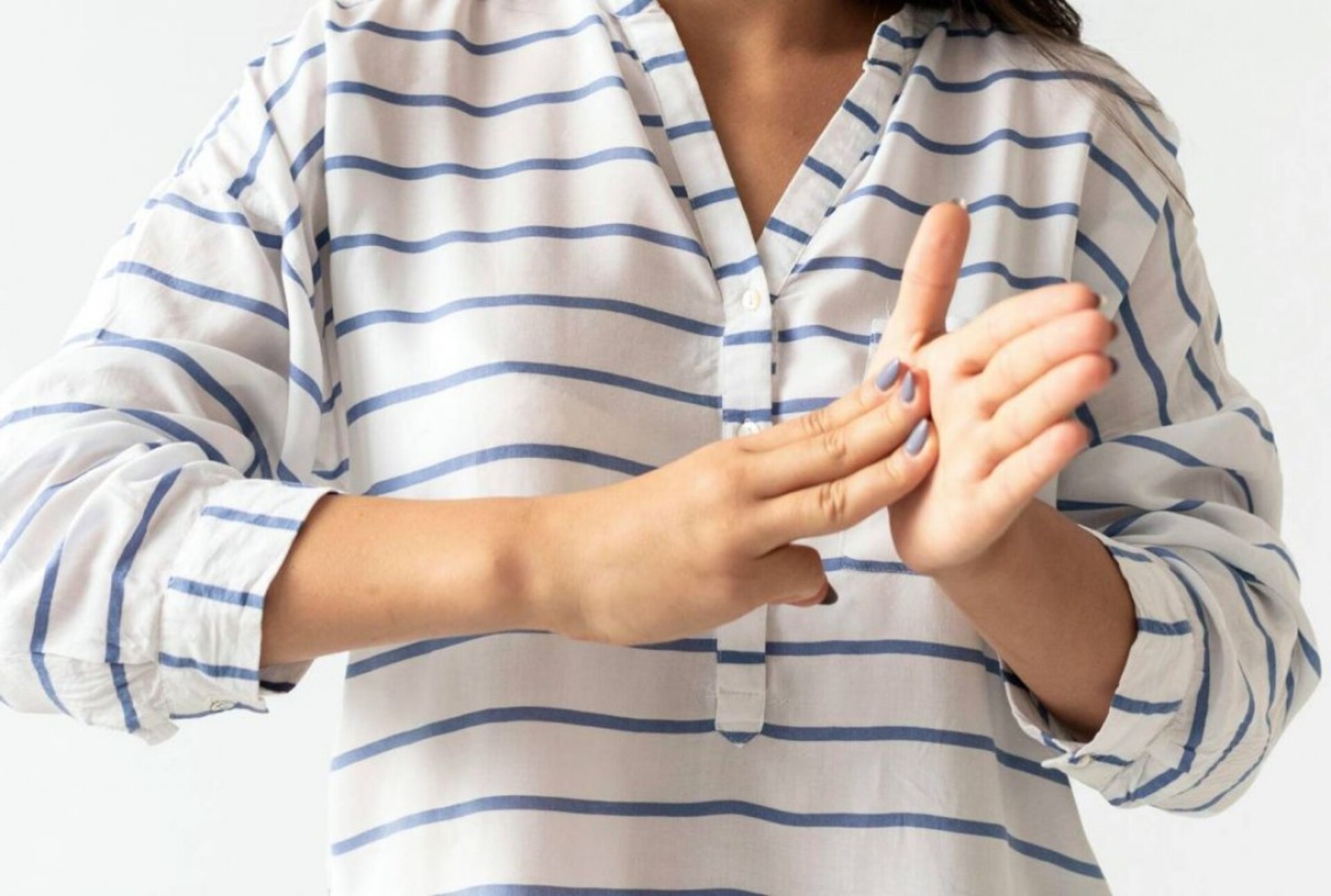 OAB Barro Preto - Bradesco oferece cursos gratuitos de Programação e Libras