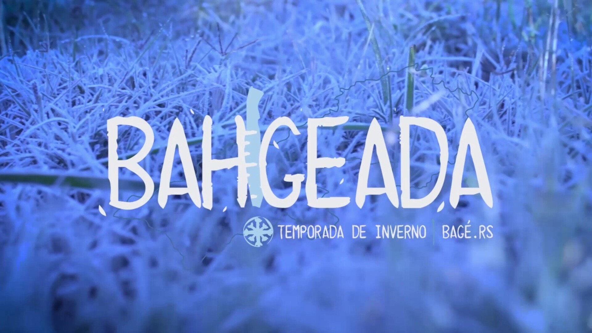 OAB Barro Preto - Bagé lança temporada de inverno inspirada nas paisagens do Pampa