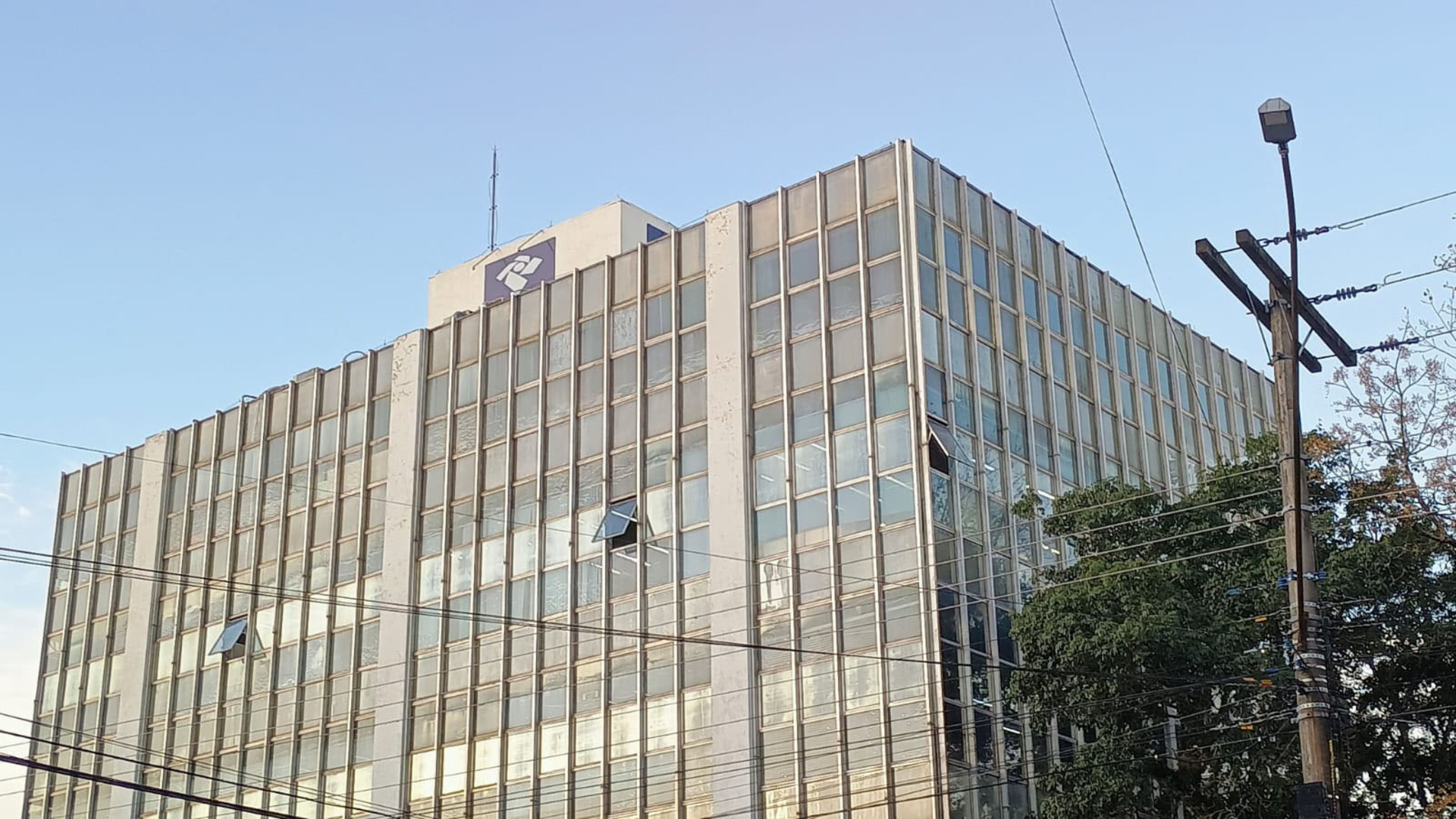 No Estado, lote contempla mais de 432 declarações
