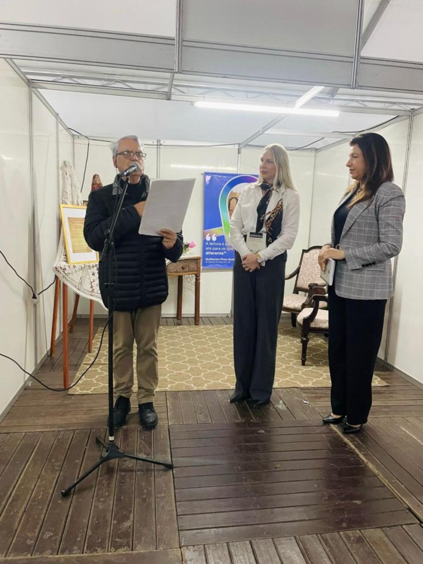 OAB Barro Preto - Professora participa de livro sobre sustentabilidade alimentar